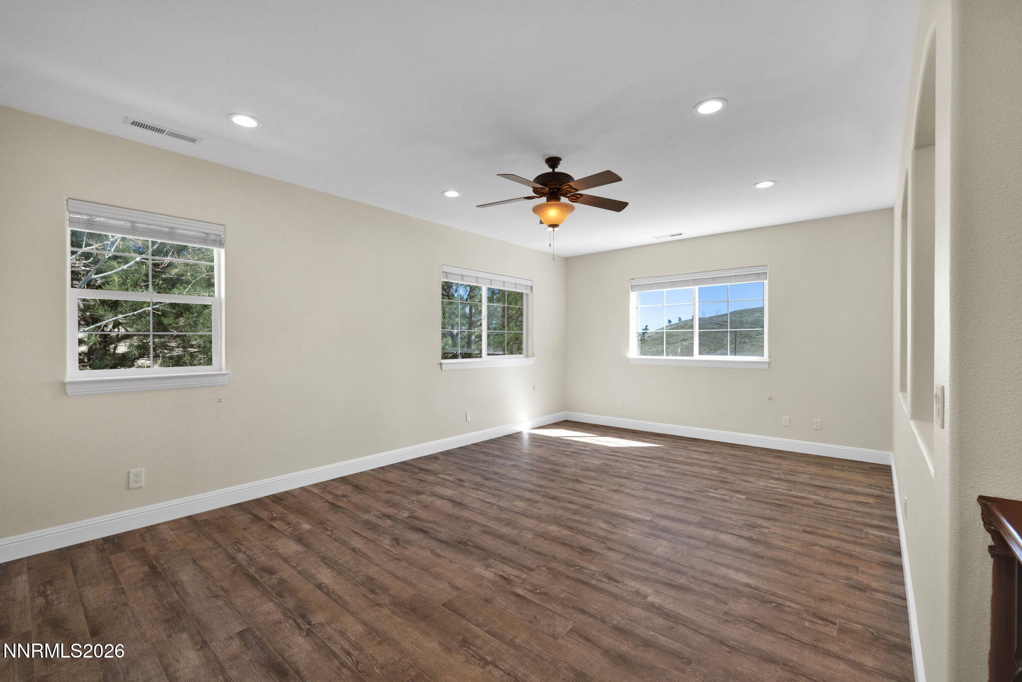 4885 Buckhaven Road Property Photo 34