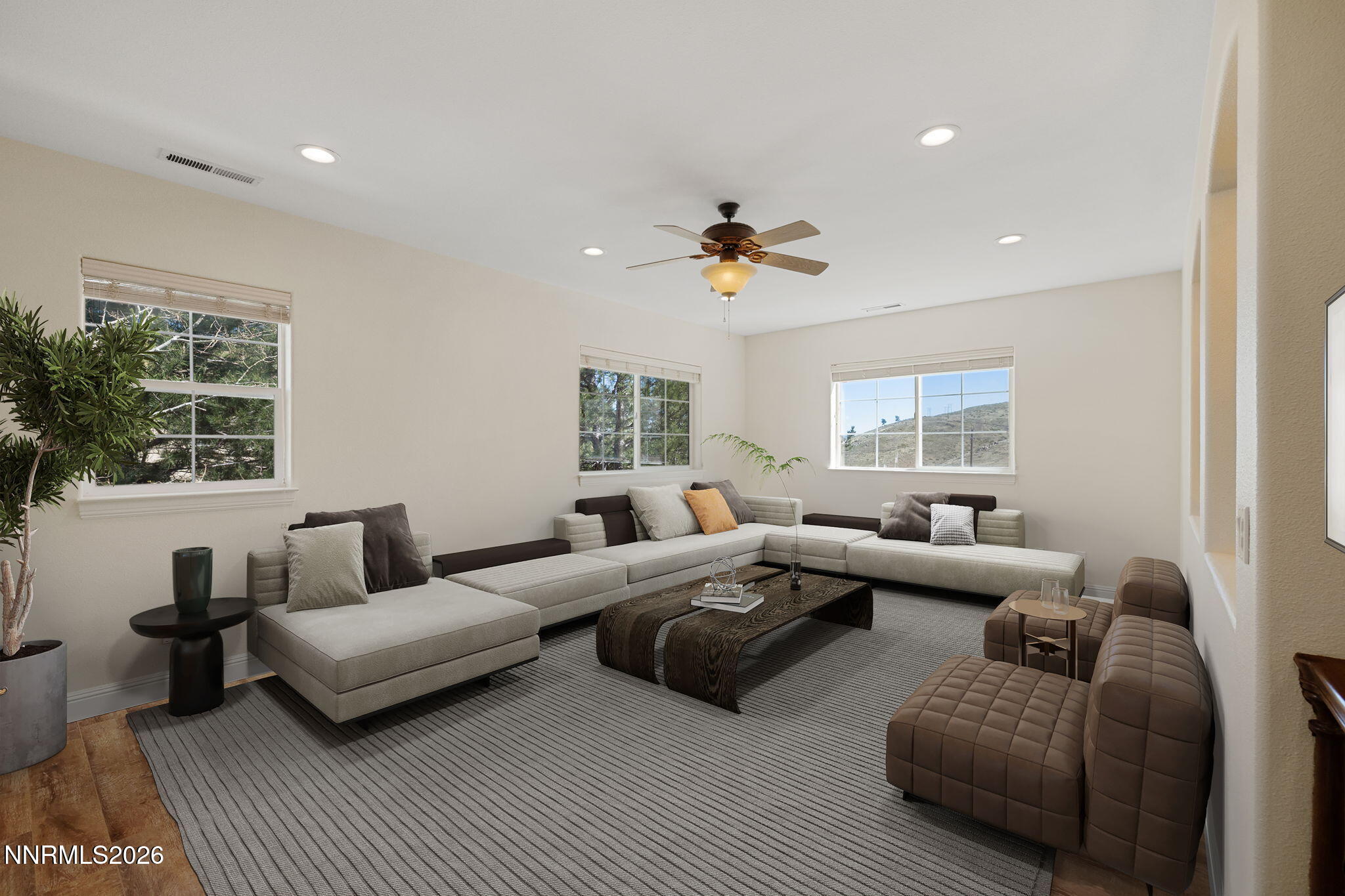 4885 Buckhaven Road Property Photo 35