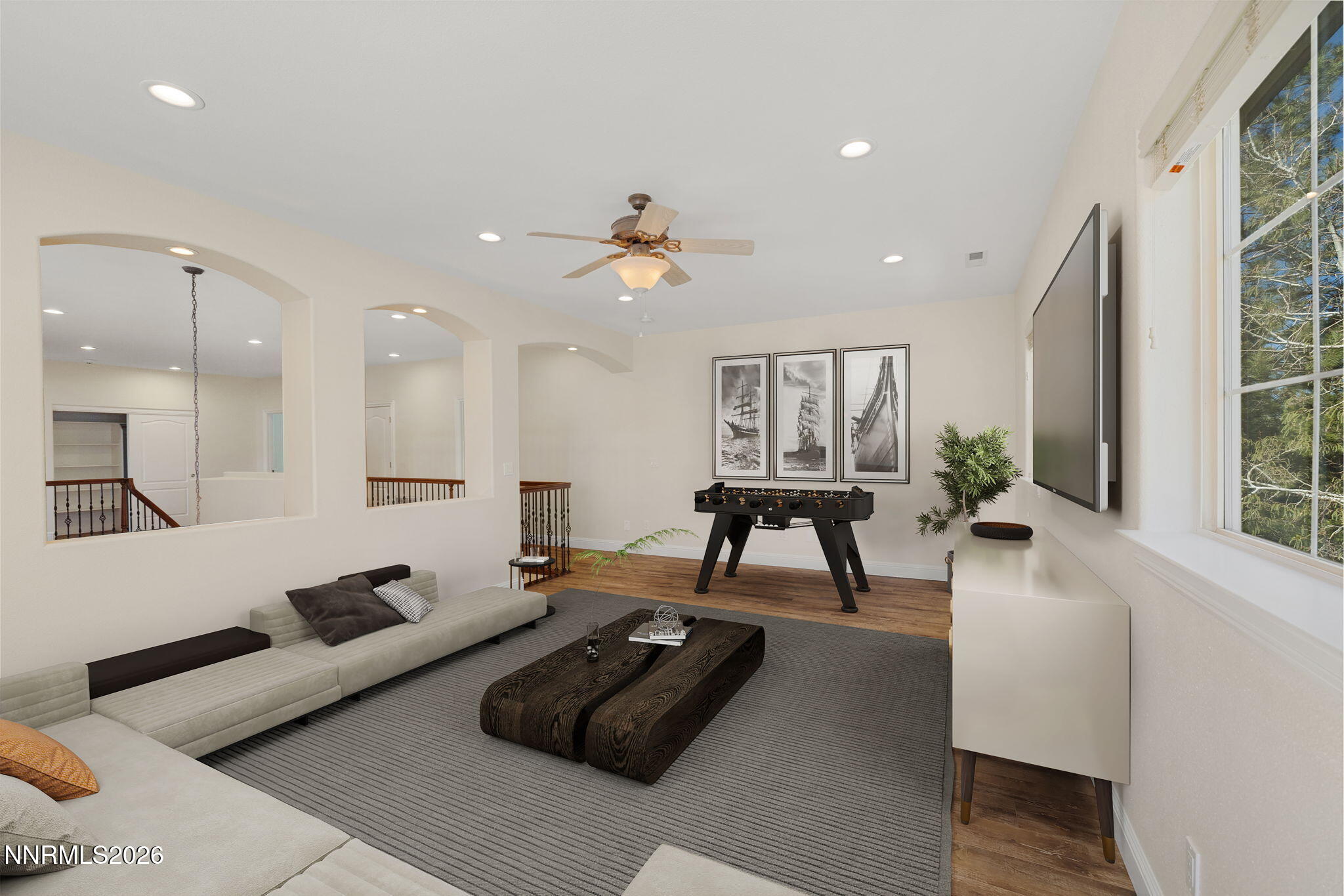 4885 Buckhaven Road Property Photo 37