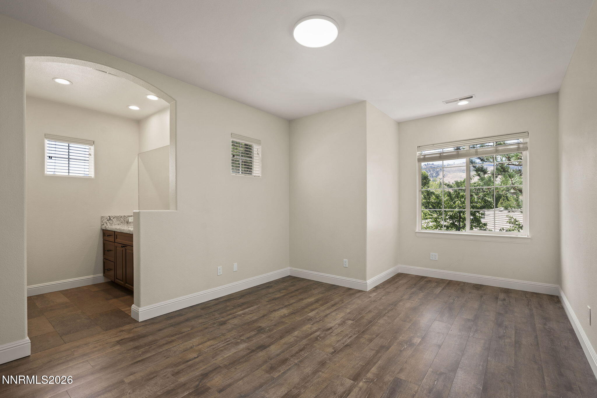 4885 Buckhaven Road Property Photo 38