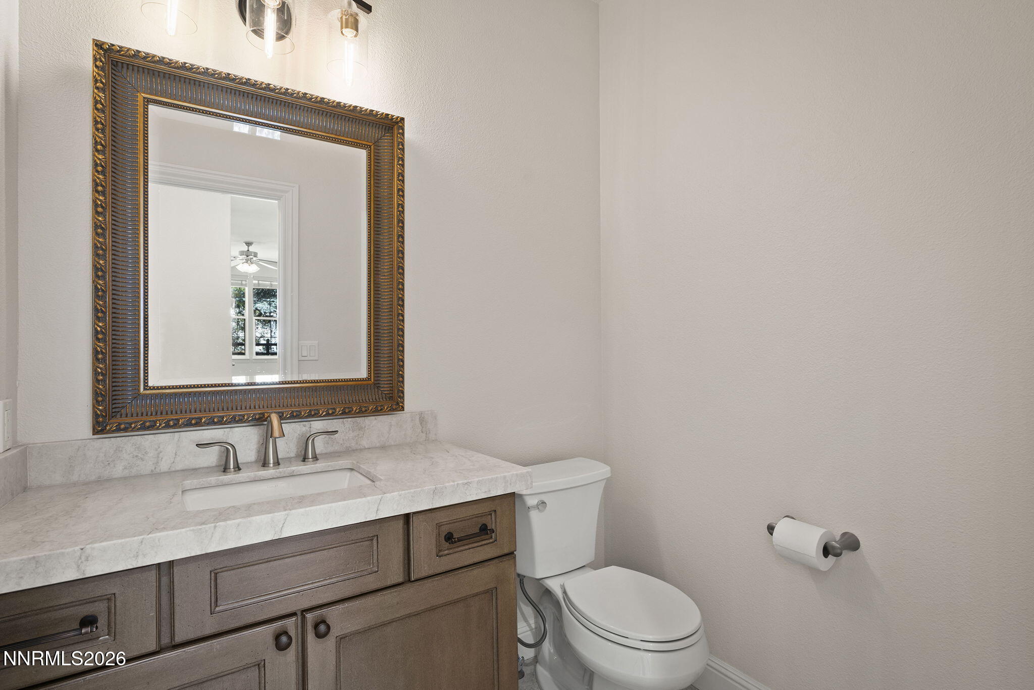 4885 Buckhaven Road Property Photo 39