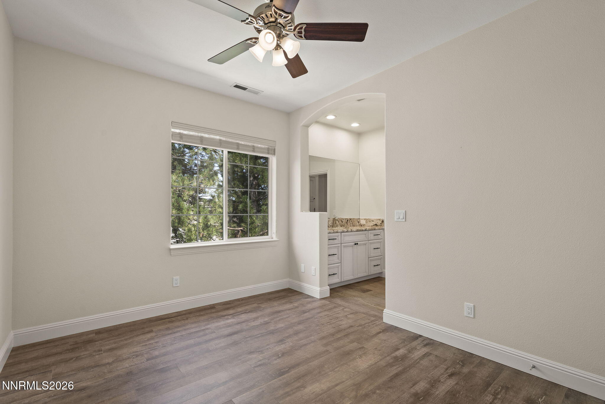 4885 Buckhaven Road Property Photo 40