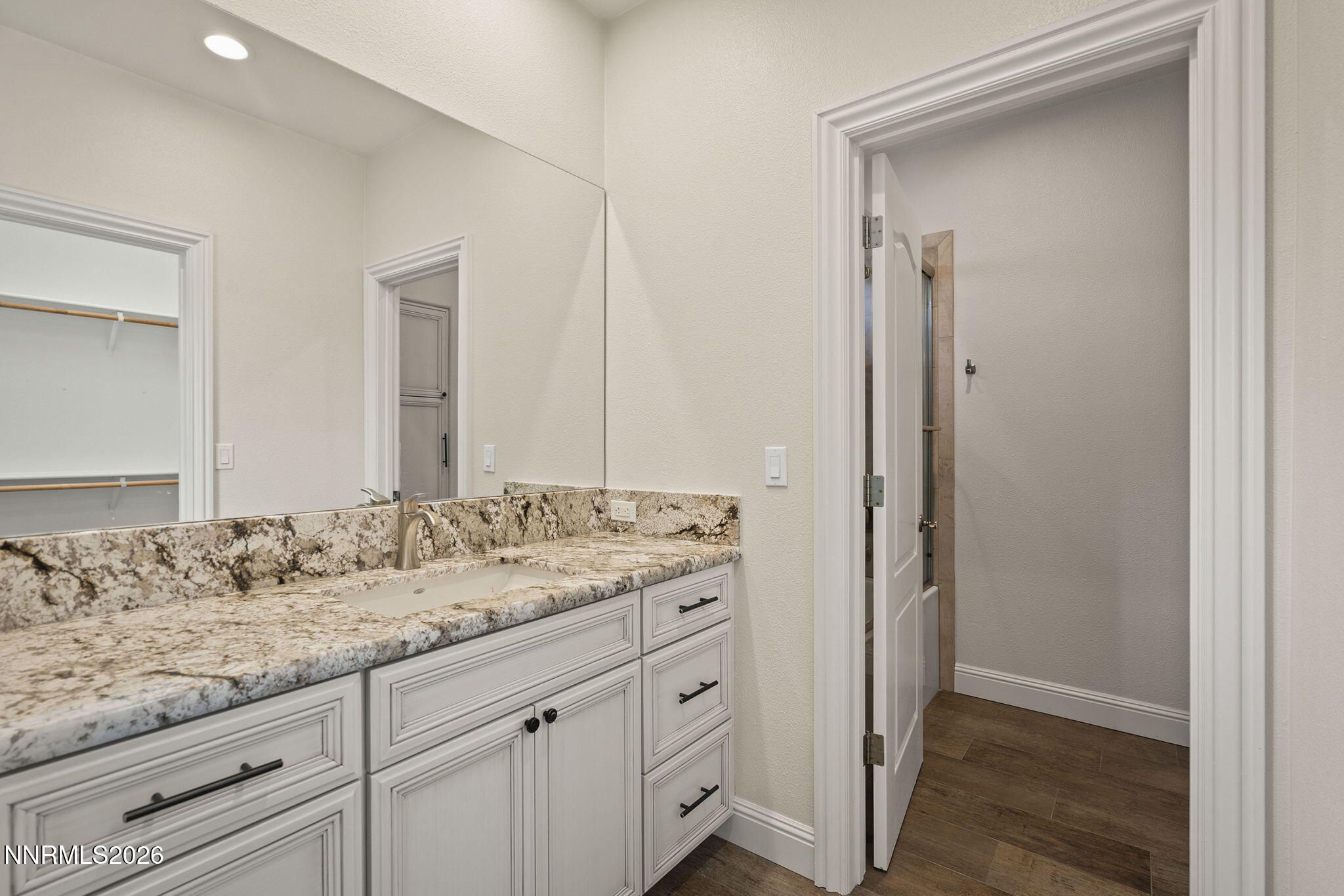 4885 Buckhaven Road Property Photo 41
