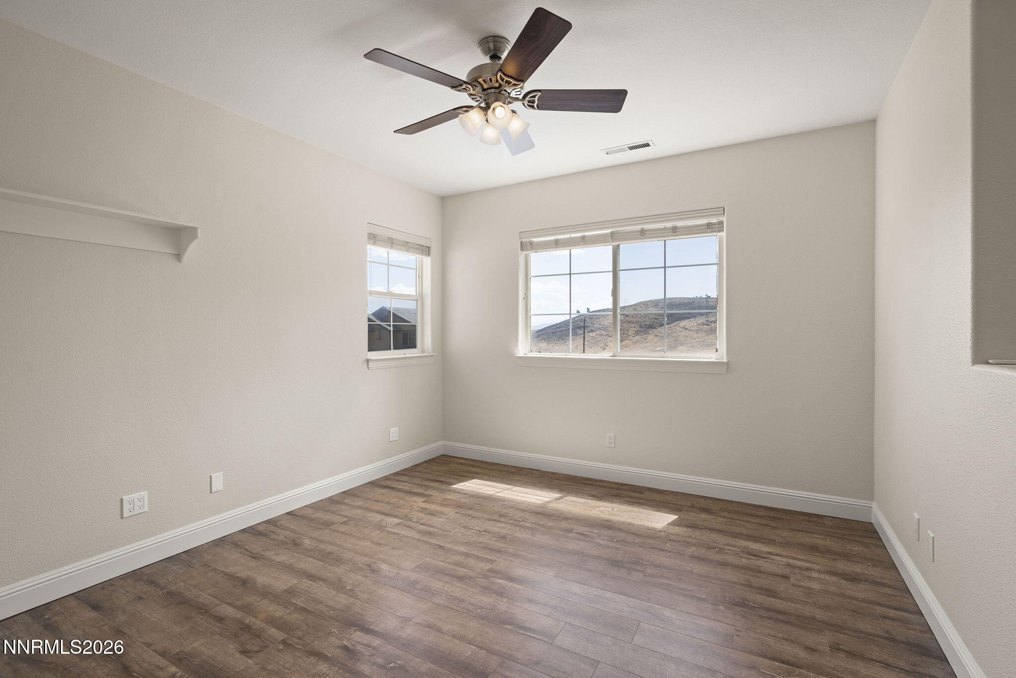 4885 Buckhaven Road Property Photo 42