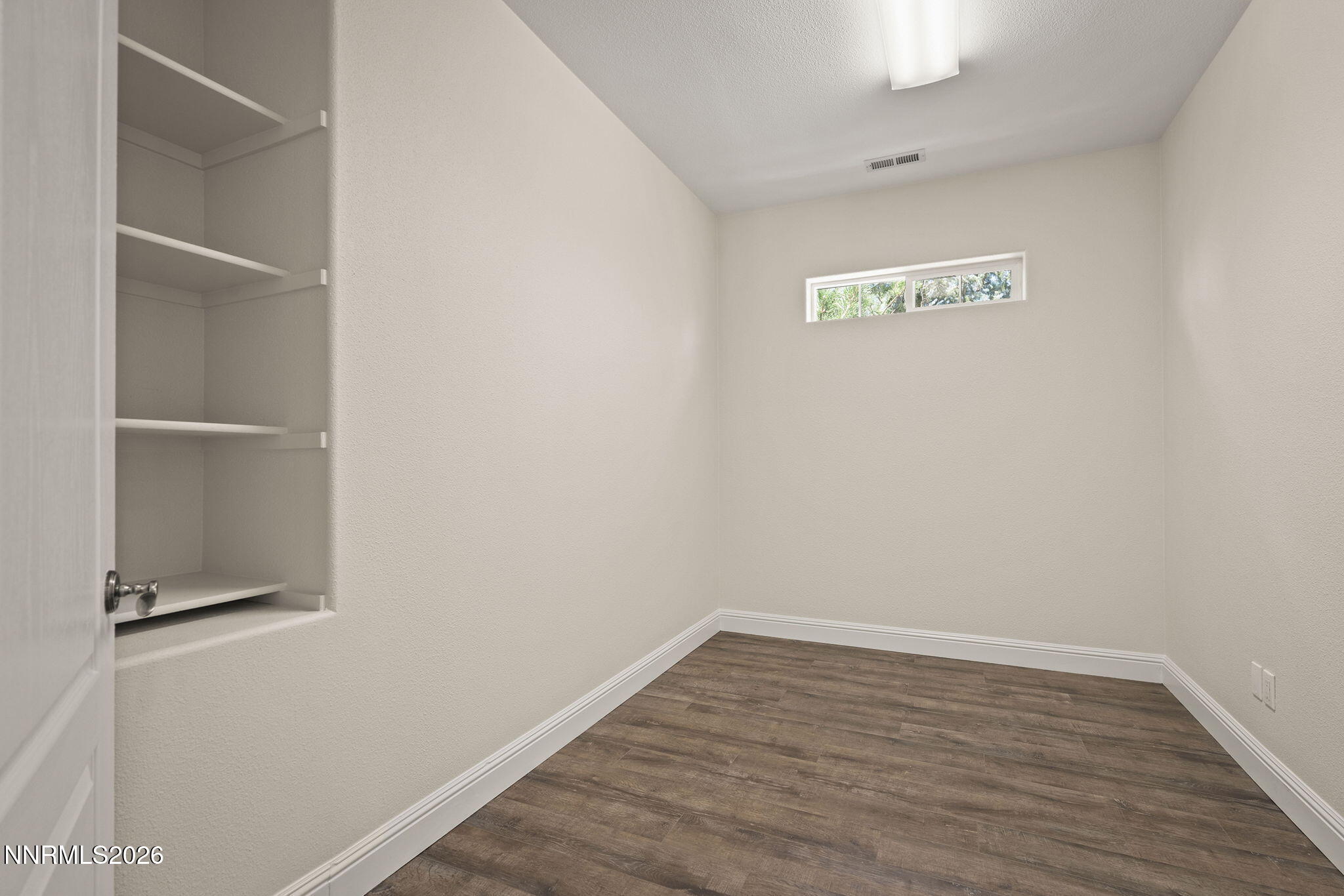 4885 Buckhaven Road Property Photo 43