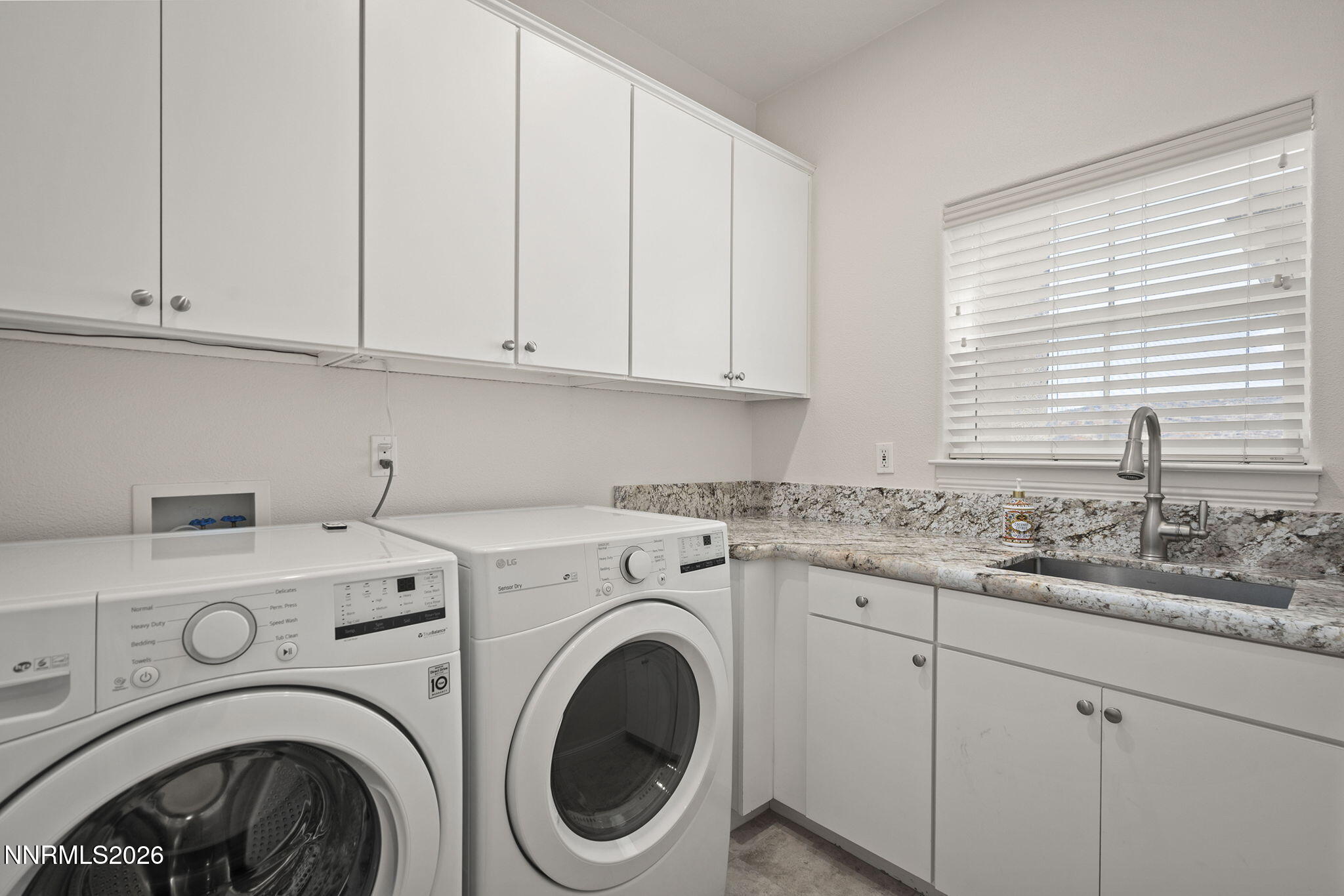 4885 Buckhaven Road Property Photo 44