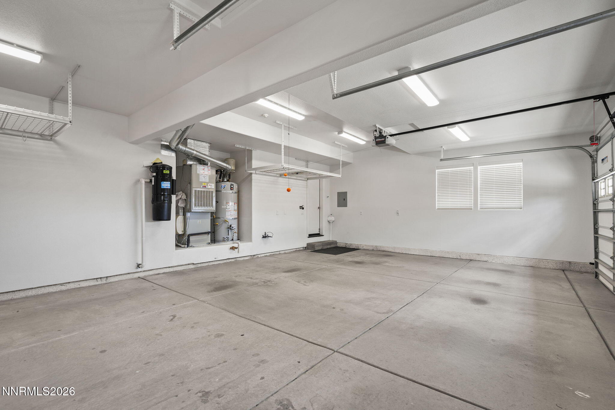4885 Buckhaven Road Property Photo 45