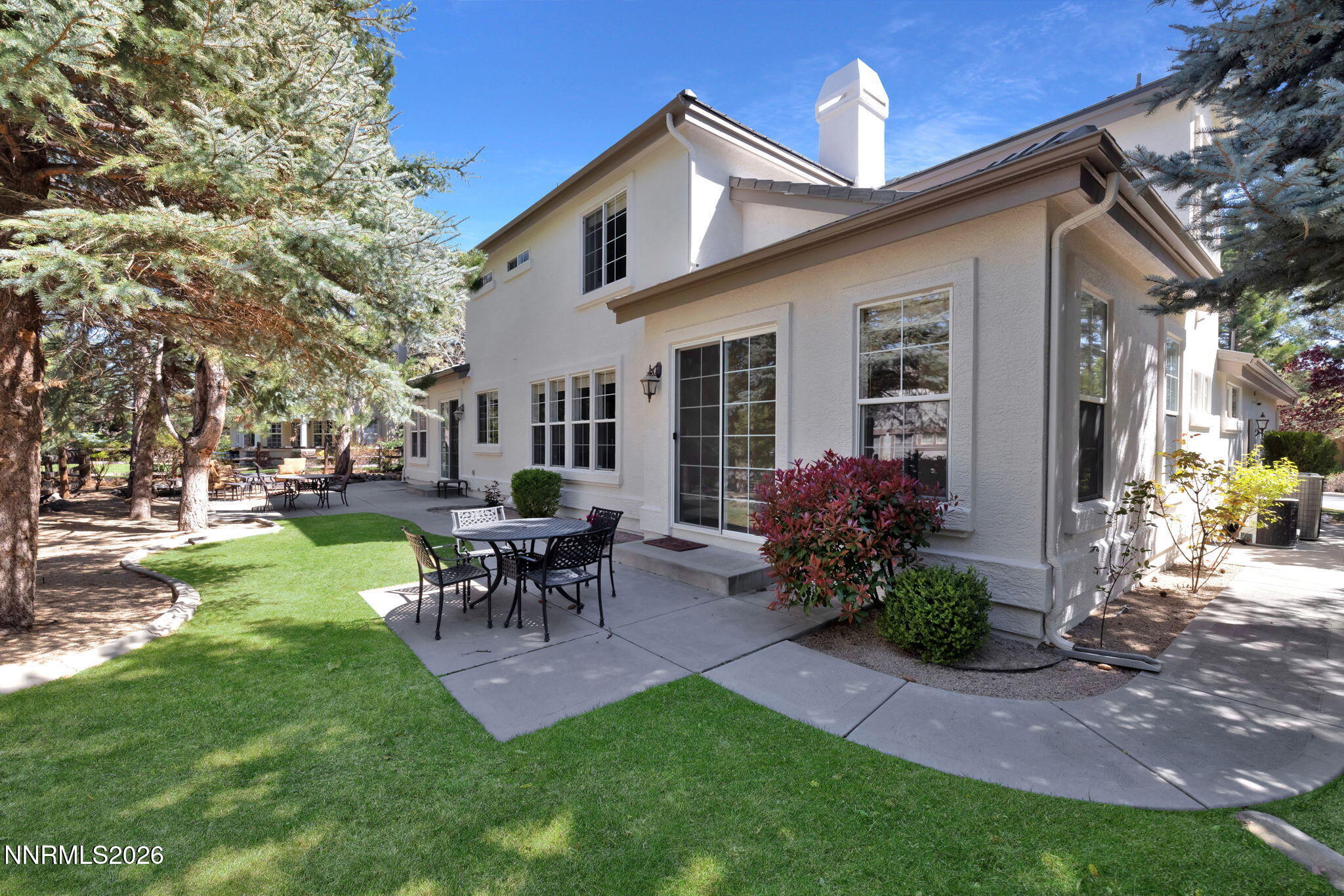 4885 Buckhaven Road Property Photo 46