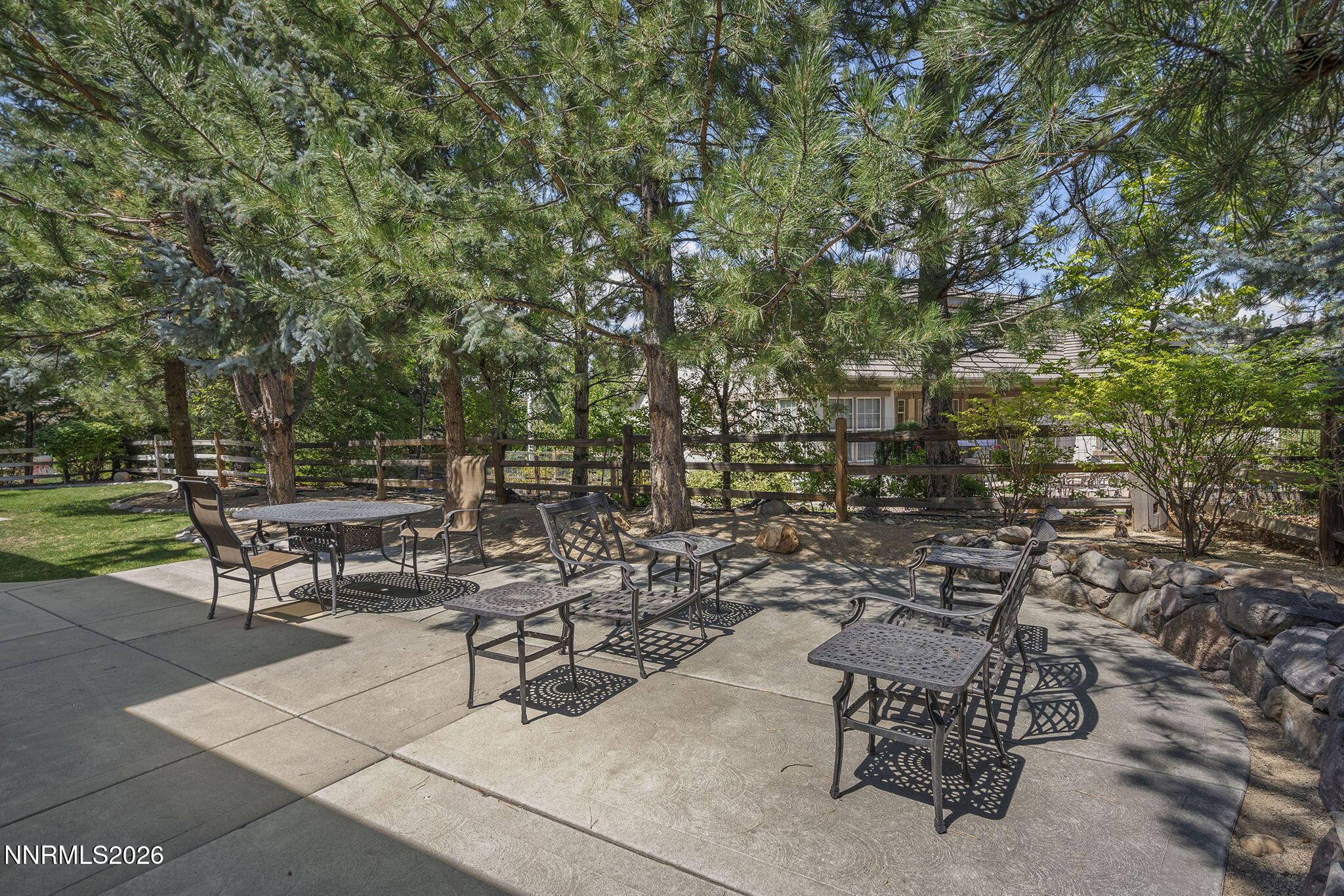4885 Buckhaven Road Property Photo 48