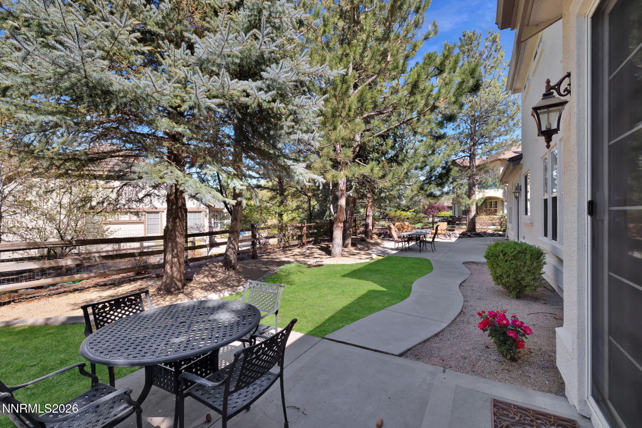 4885 Buckhaven Road Property Photo 49