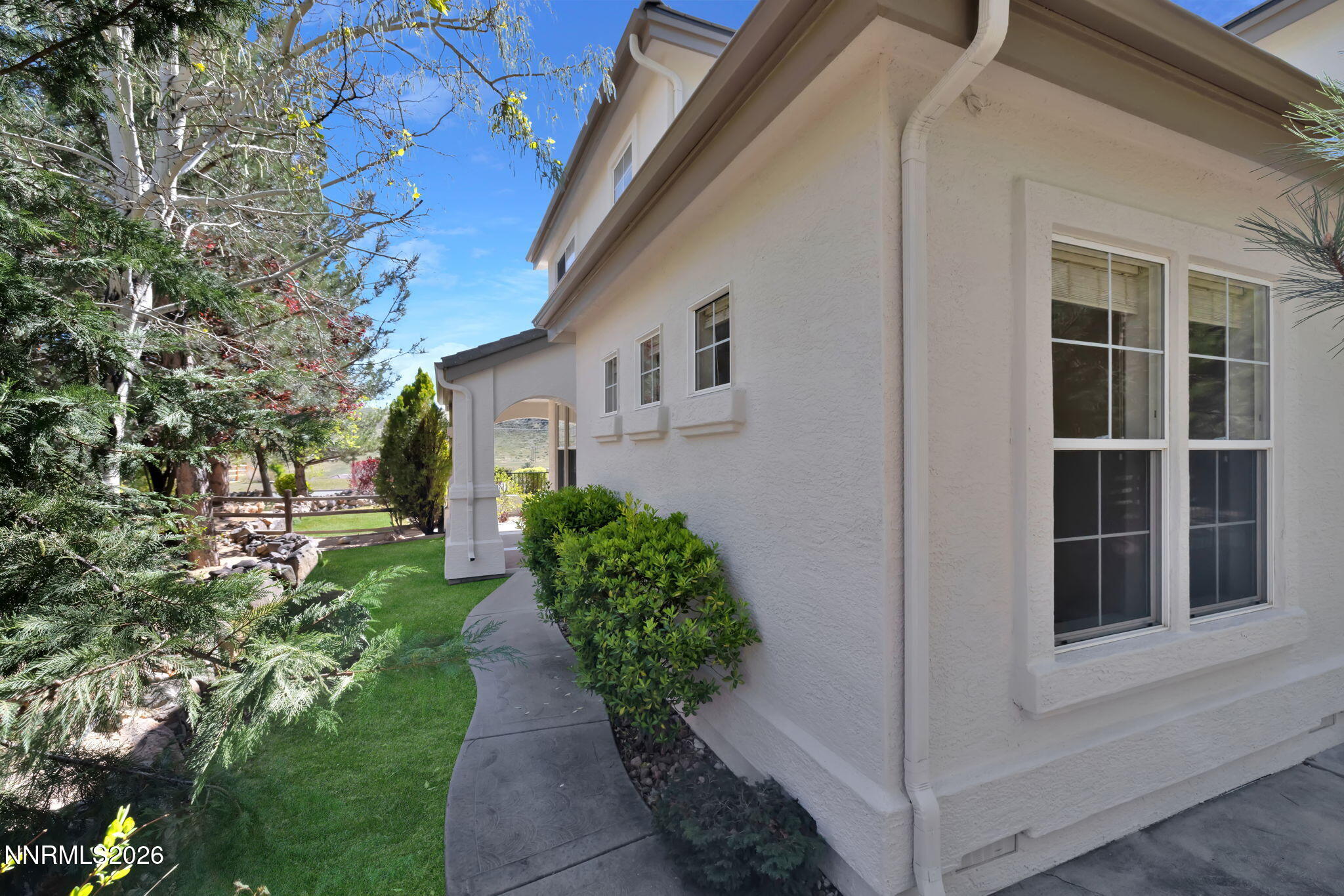 4885 Buckhaven Road Property Photo 50
