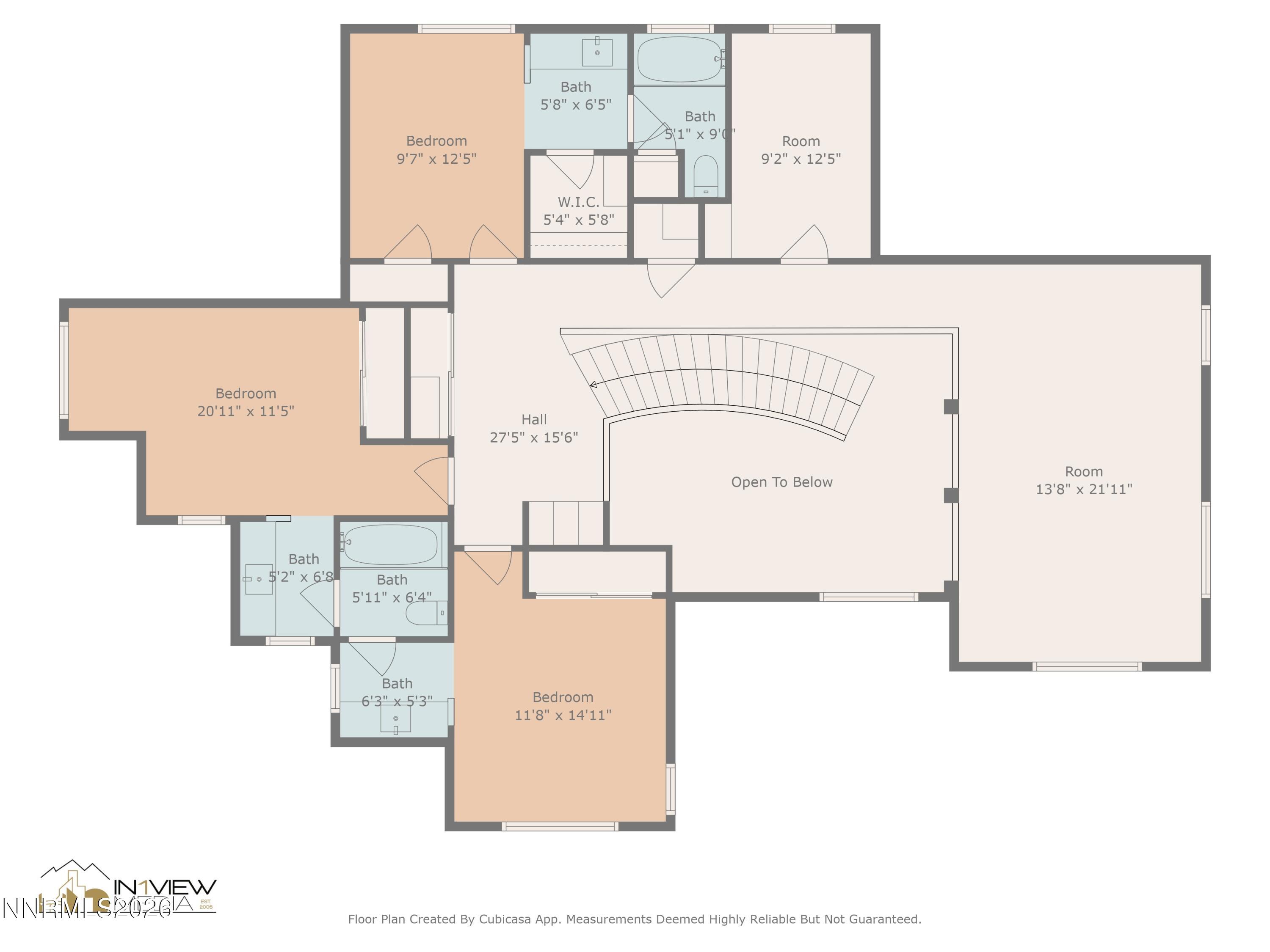 4885 Buckhaven Road Property Photo 58