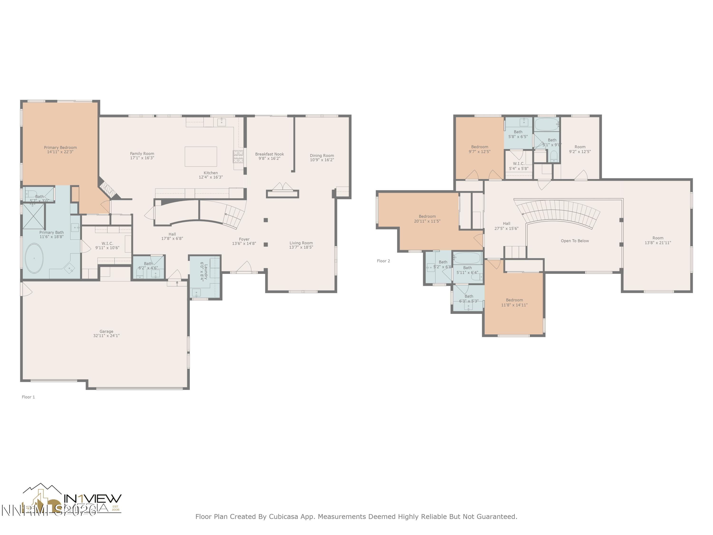 4885 Buckhaven Road Property Photo 59