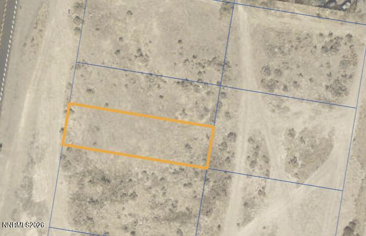 2540 Highway 95A Property Photo 1