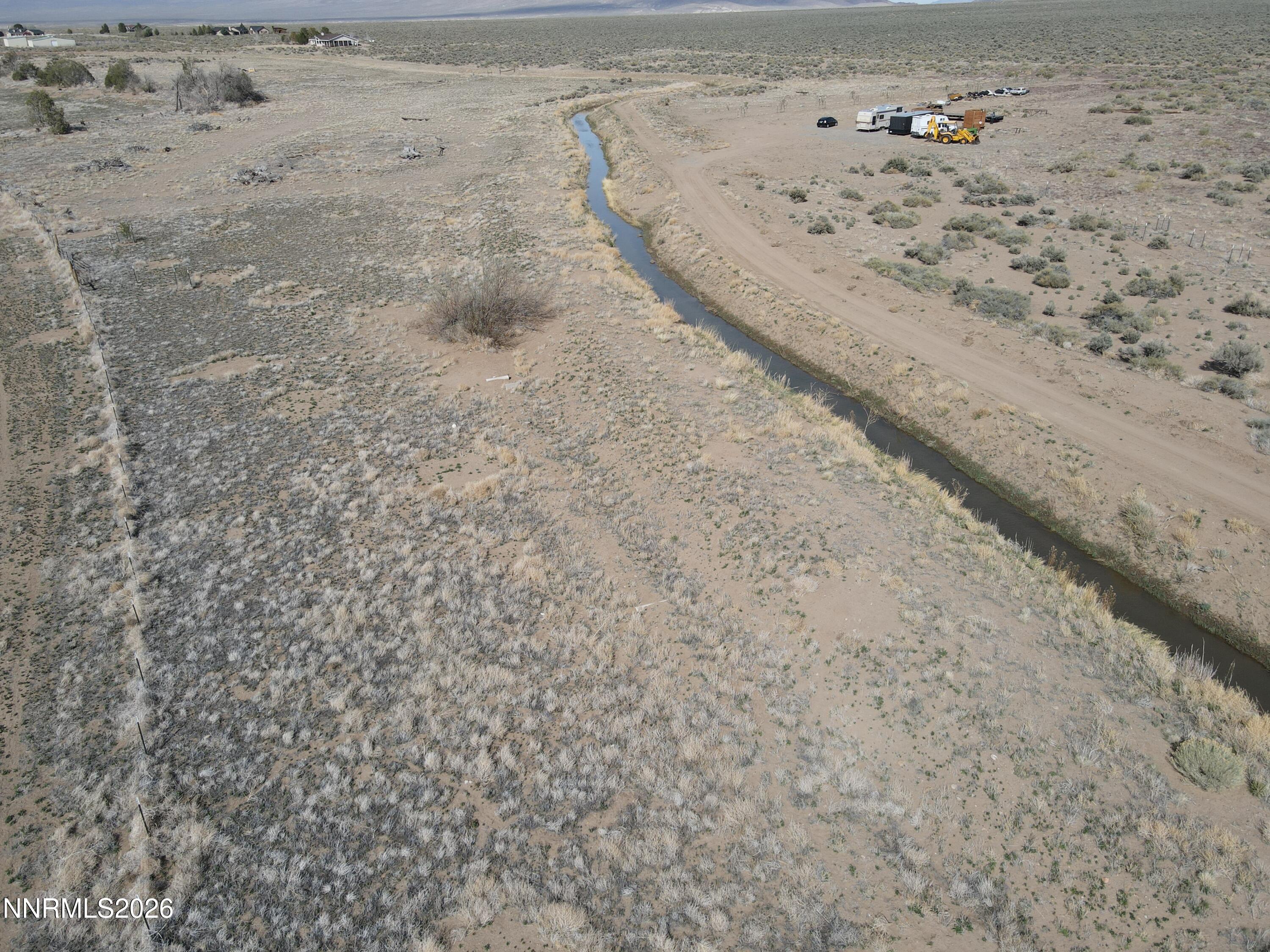 C1 Grant View Drive Property Photo 8