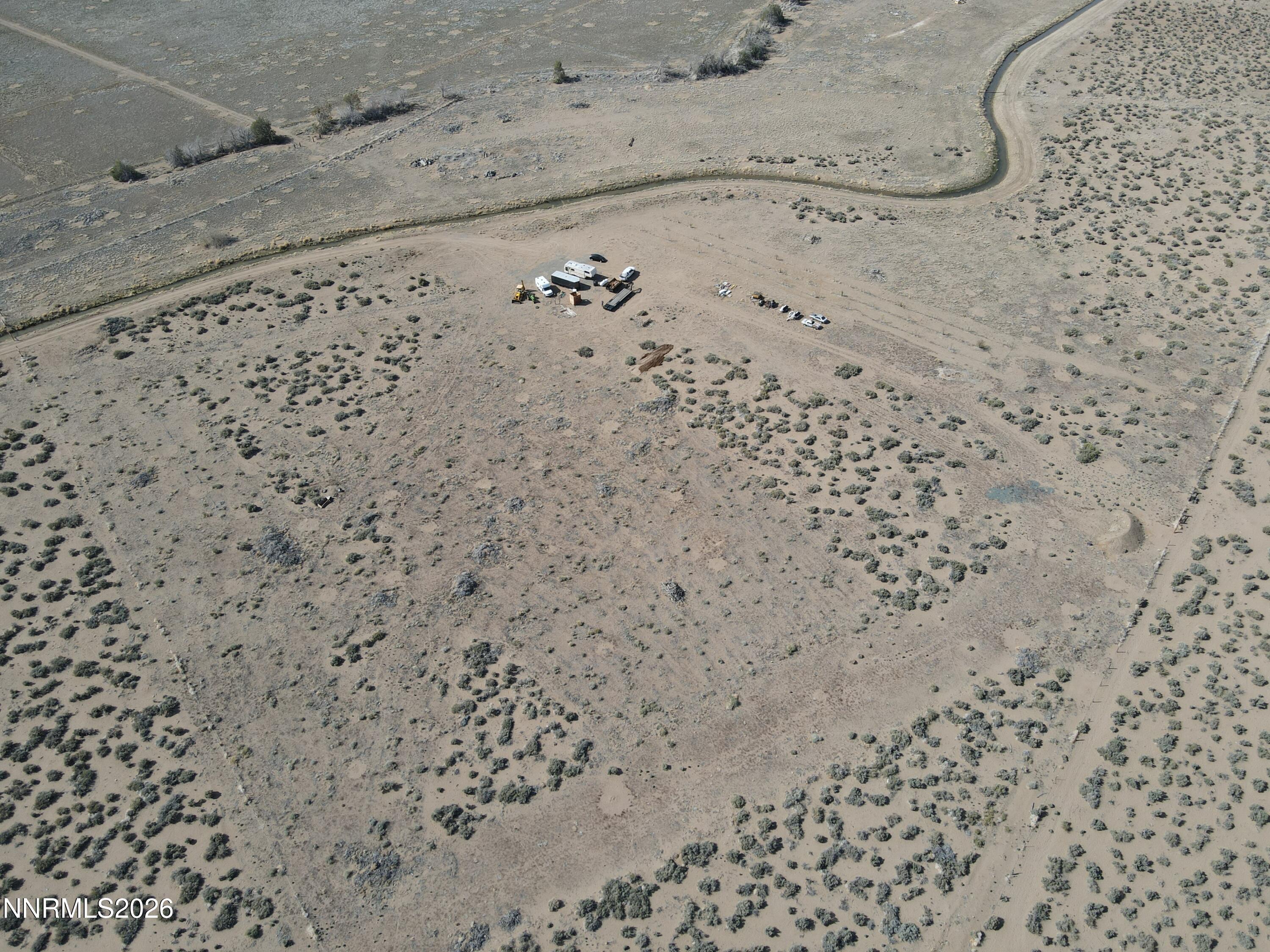 C1 Grant View Drive Property Photo 10
