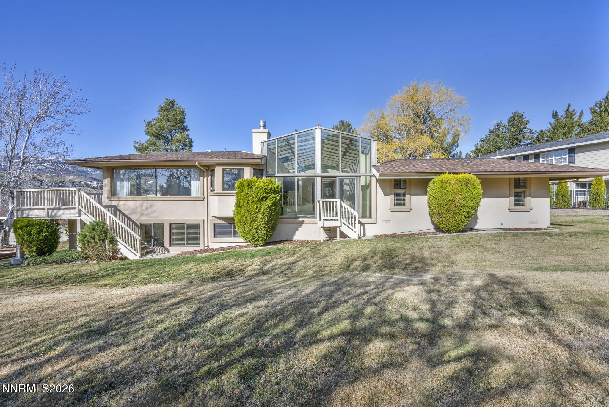 2570 Spinnaker Drive Property Photo 1