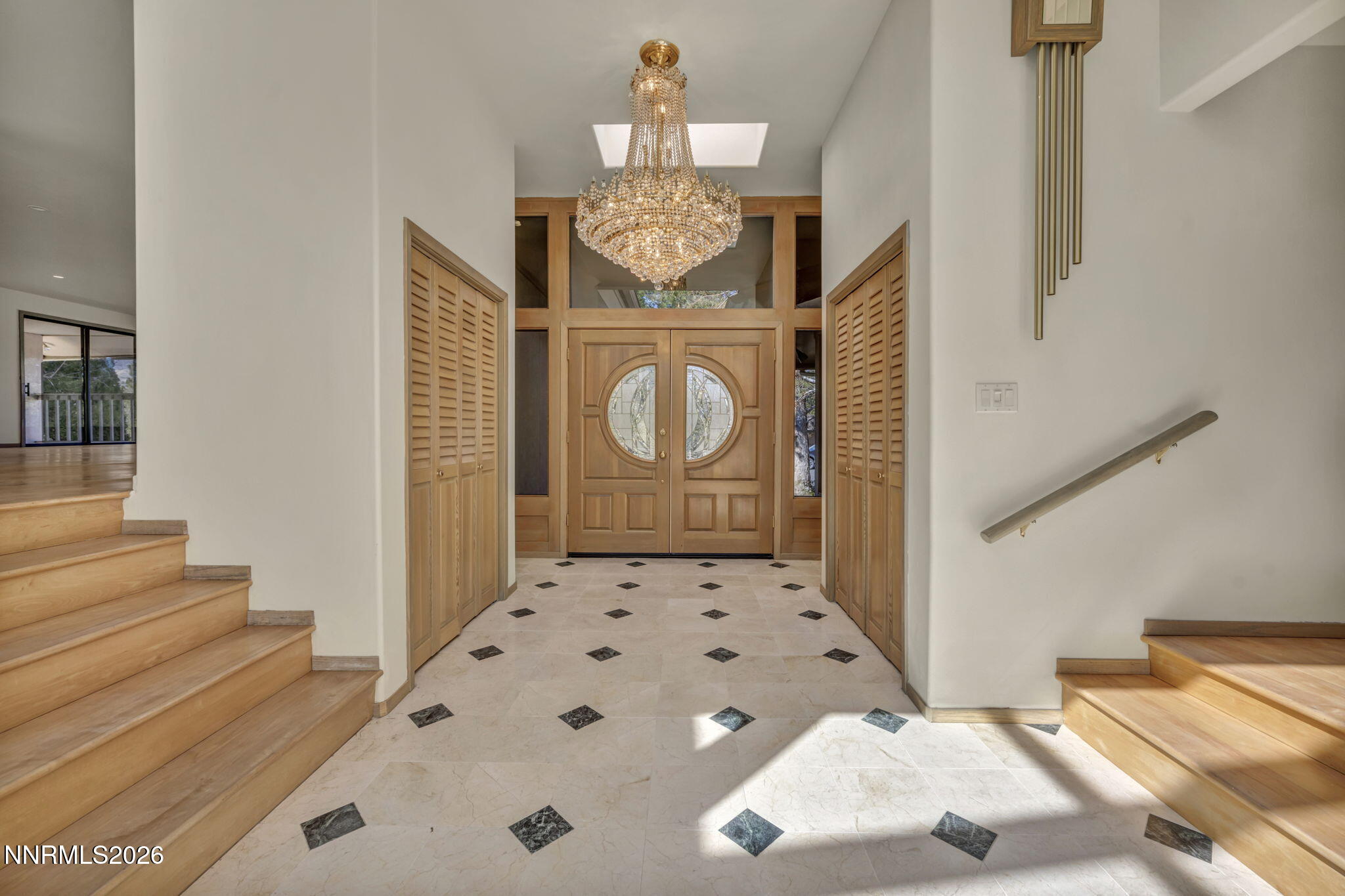 2570 Spinnaker Drive Property Photo 16