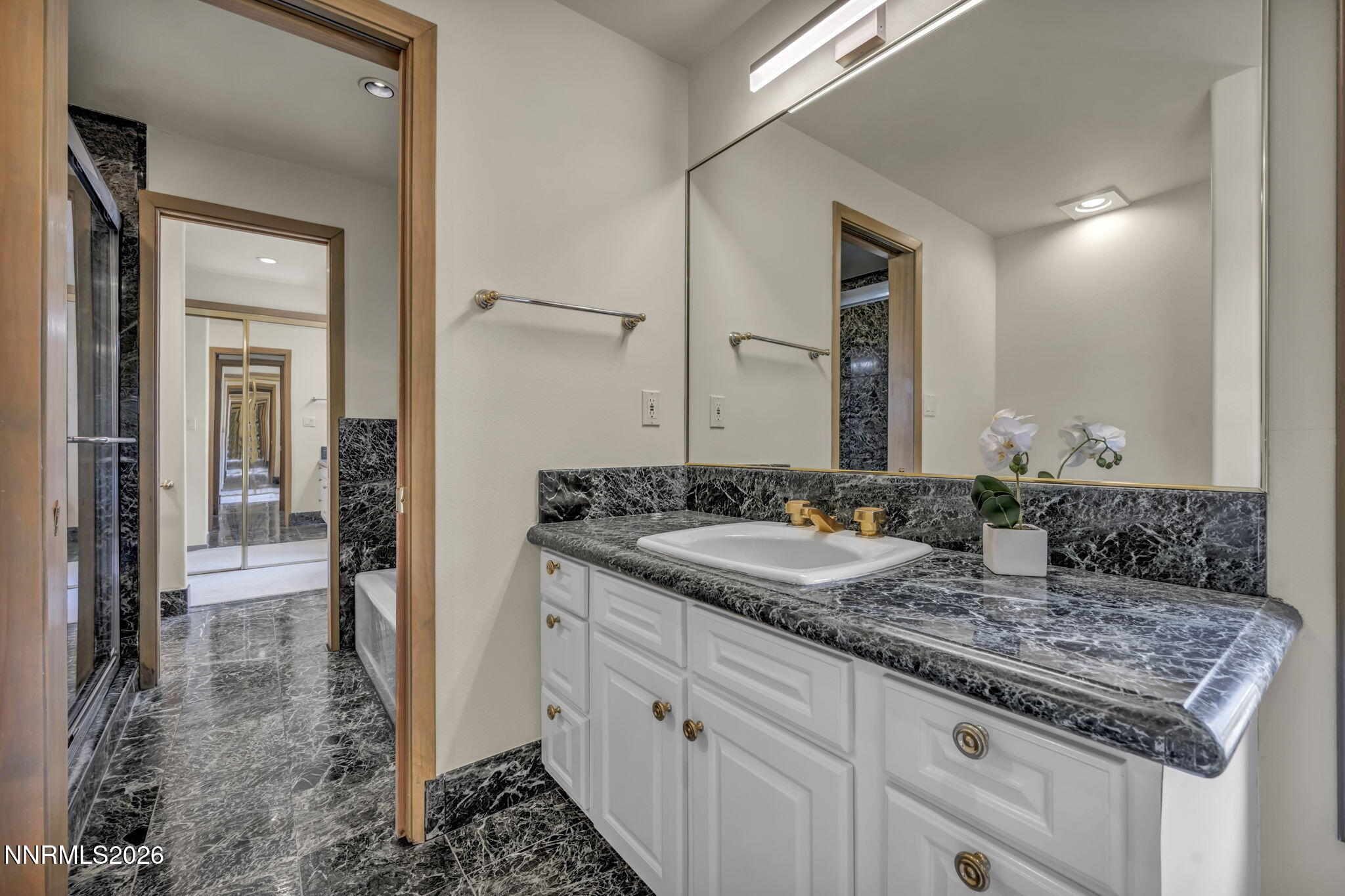 2570 Spinnaker Drive Property Photo 25
