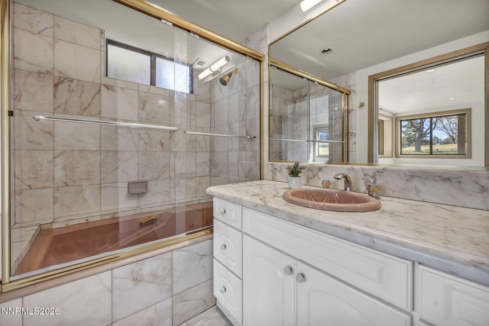 2570 Spinnaker Drive Property Photo 26