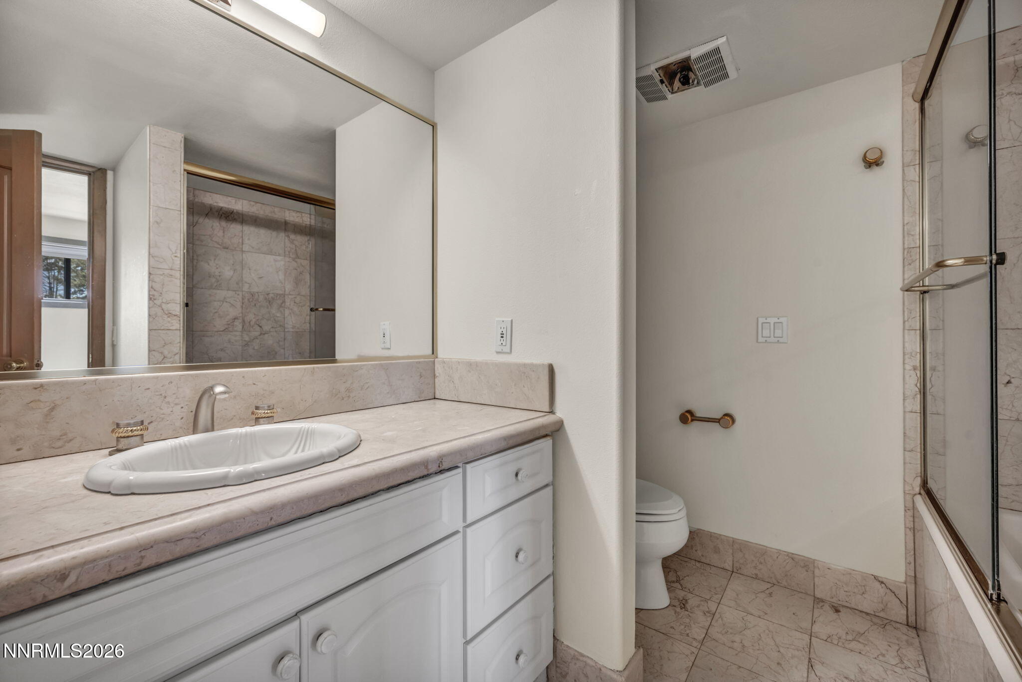 2570 Spinnaker Drive Property Photo 27