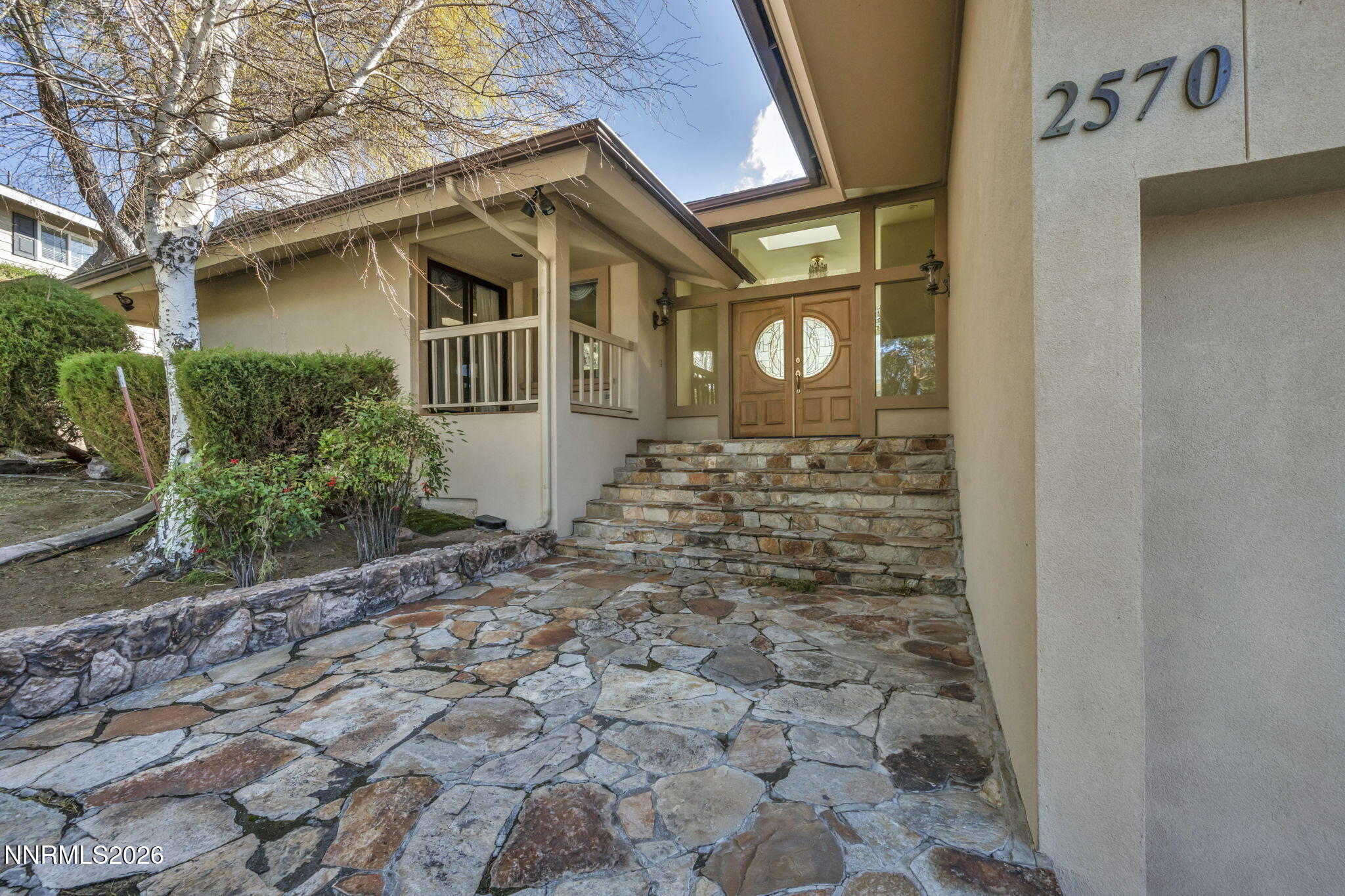 2570 Spinnaker Drive Property Photo 28