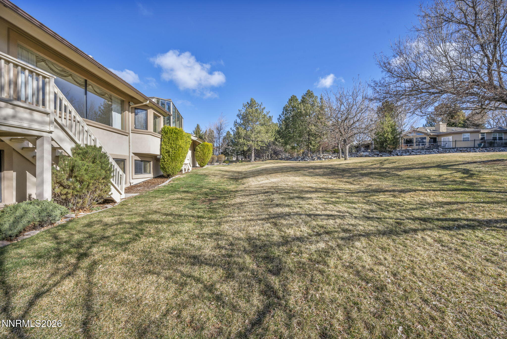 2570 Spinnaker Drive Property Photo 29