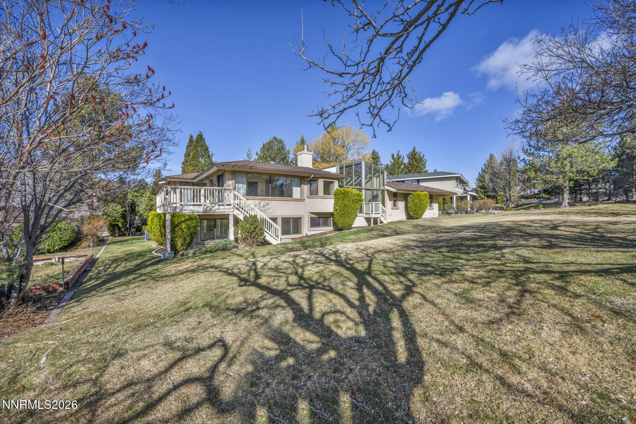 2570 Spinnaker Drive Property Photo 30