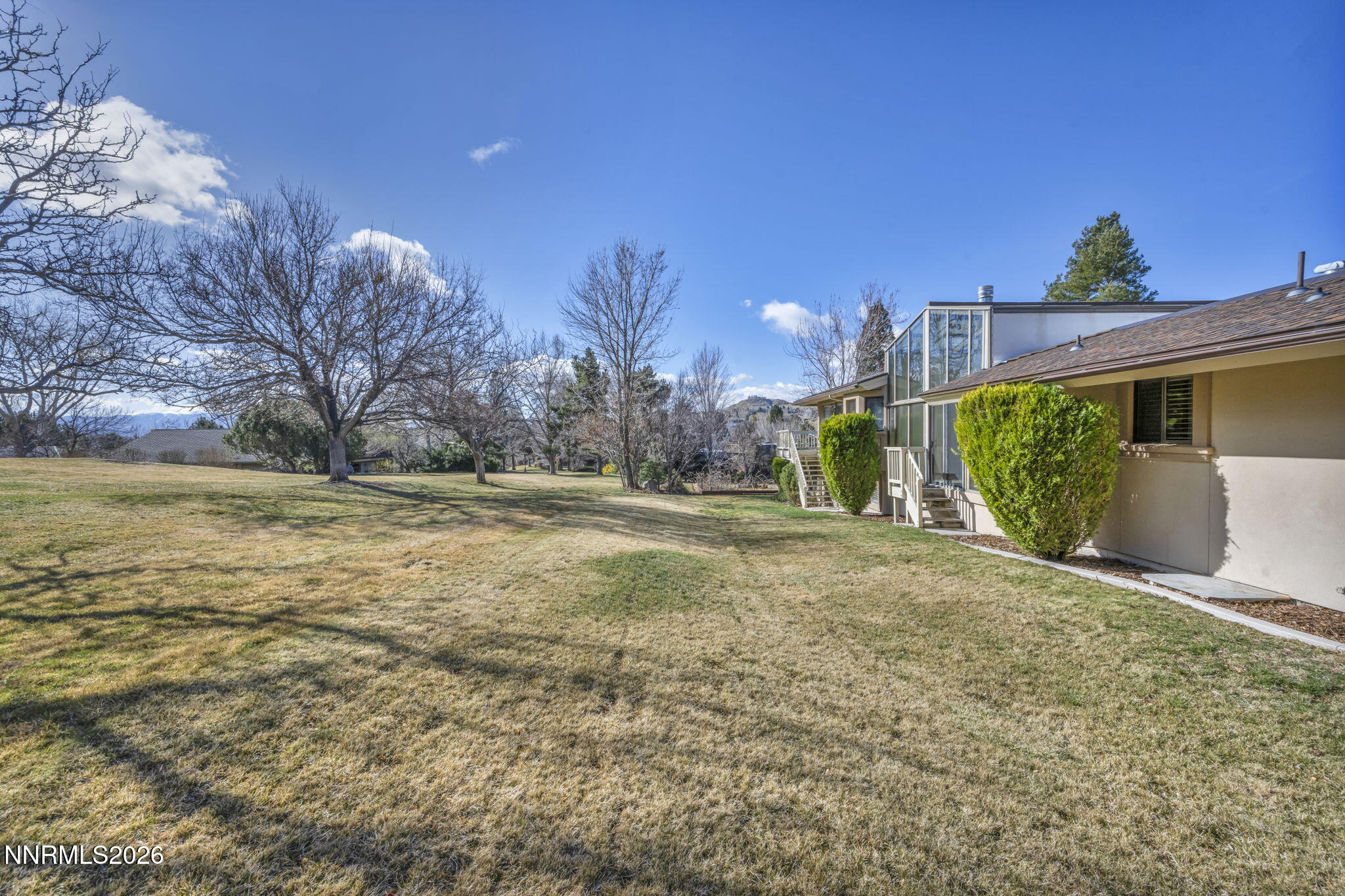 2570 Spinnaker Drive Property Photo 31