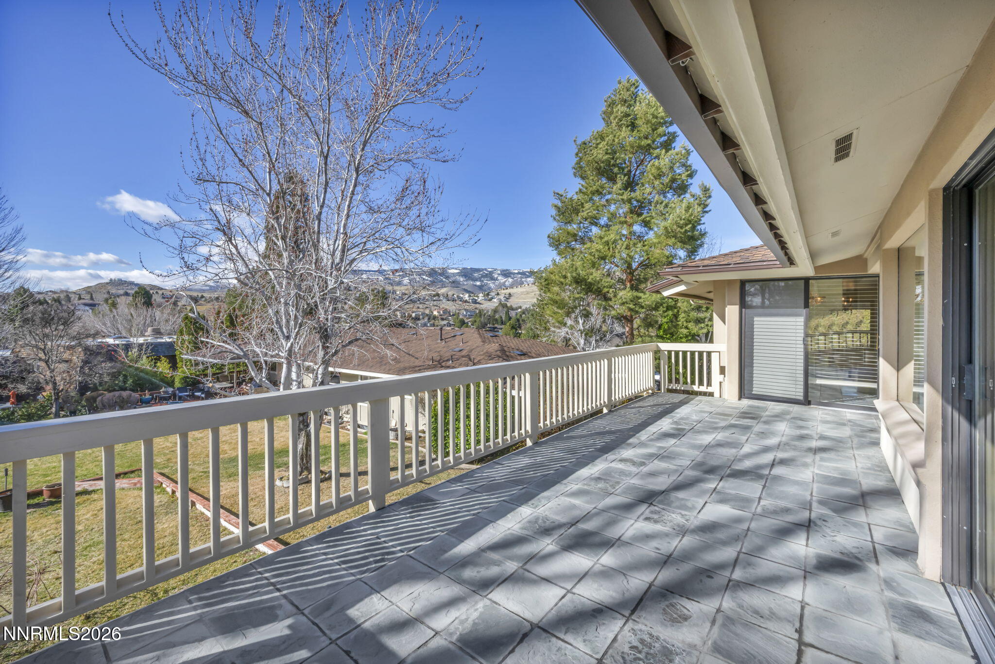 2570 Spinnaker Drive Property Photo 32