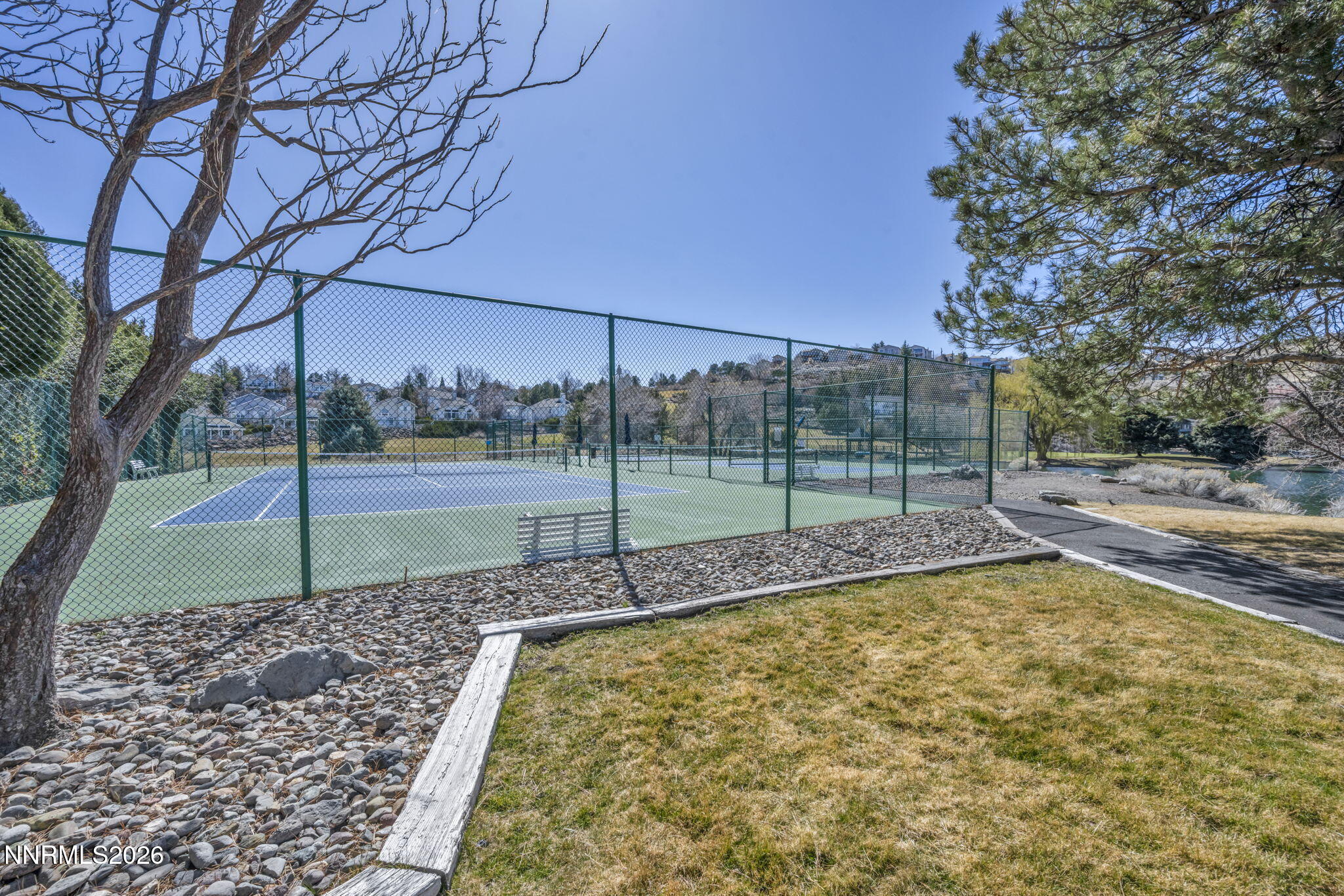 2570 Spinnaker Drive Property Photo 33