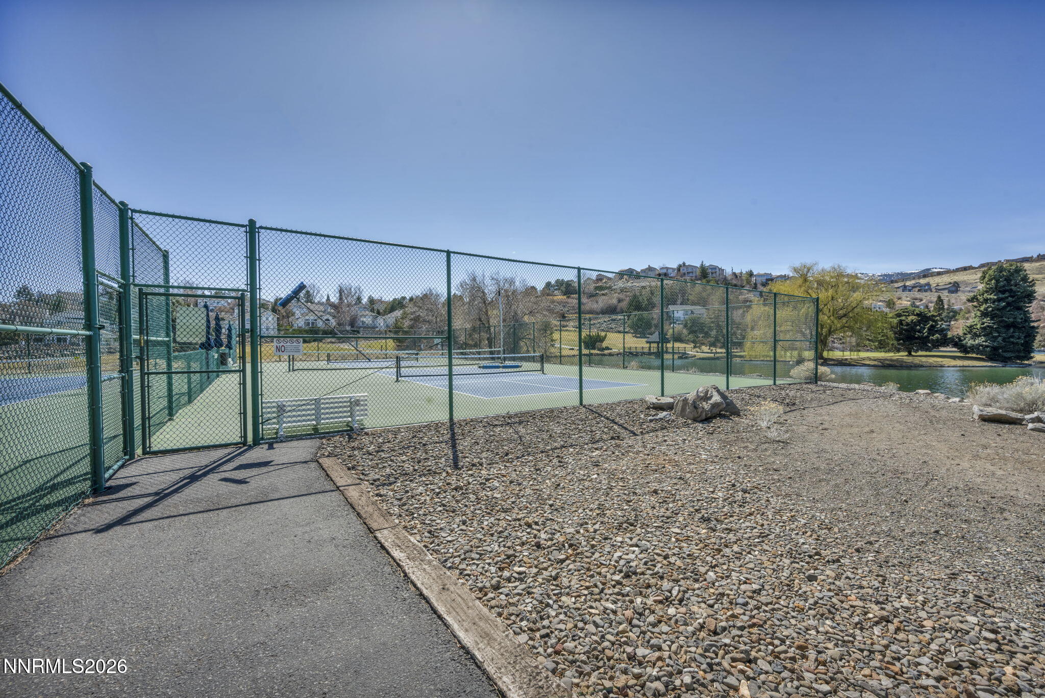 2570 Spinnaker Drive Property Photo 34