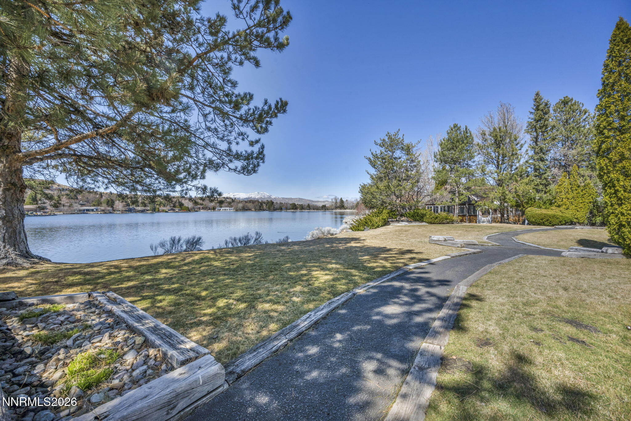 2570 Spinnaker Drive Property Photo 35