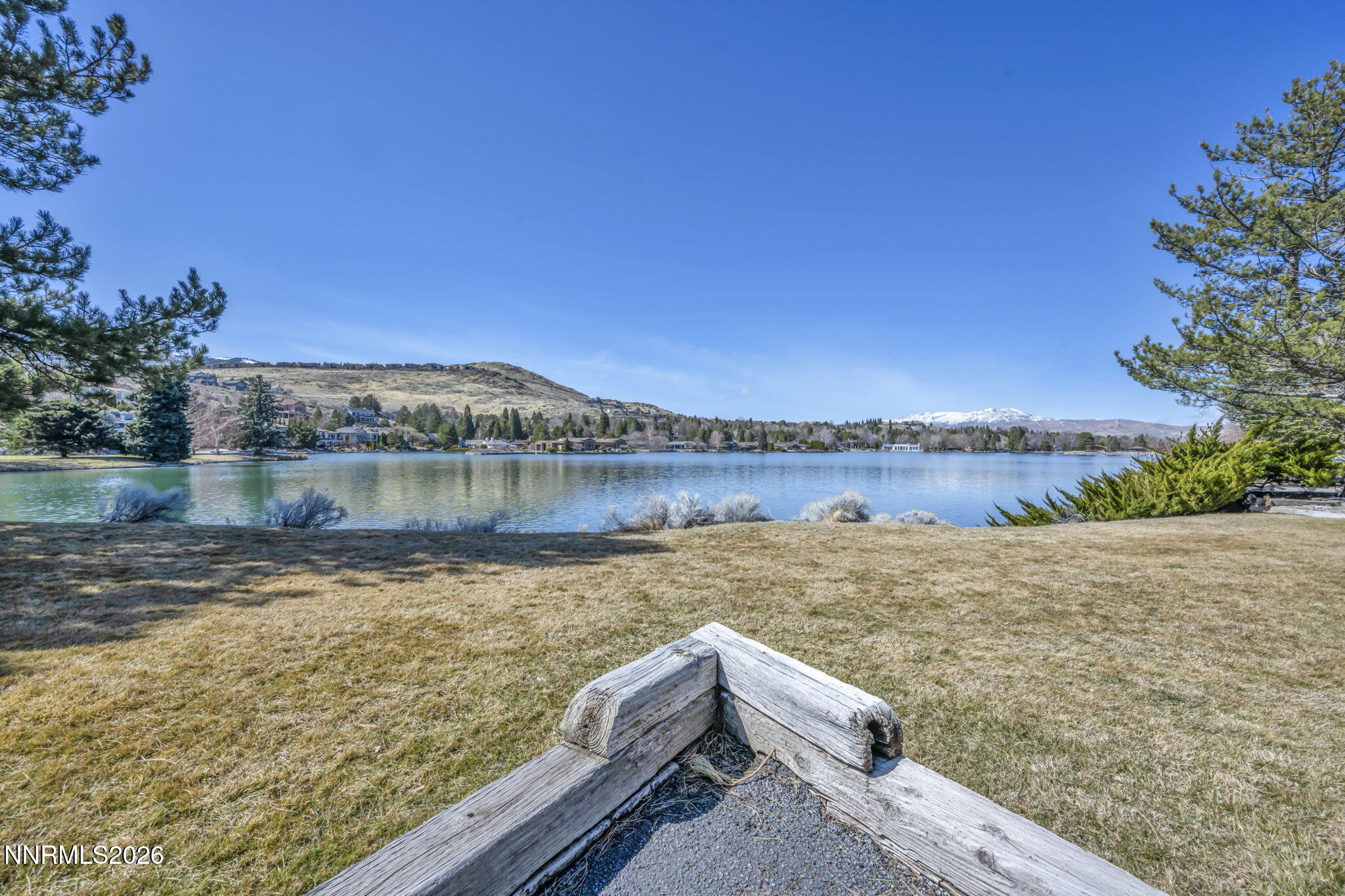 2570 Spinnaker Drive Property Photo 37
