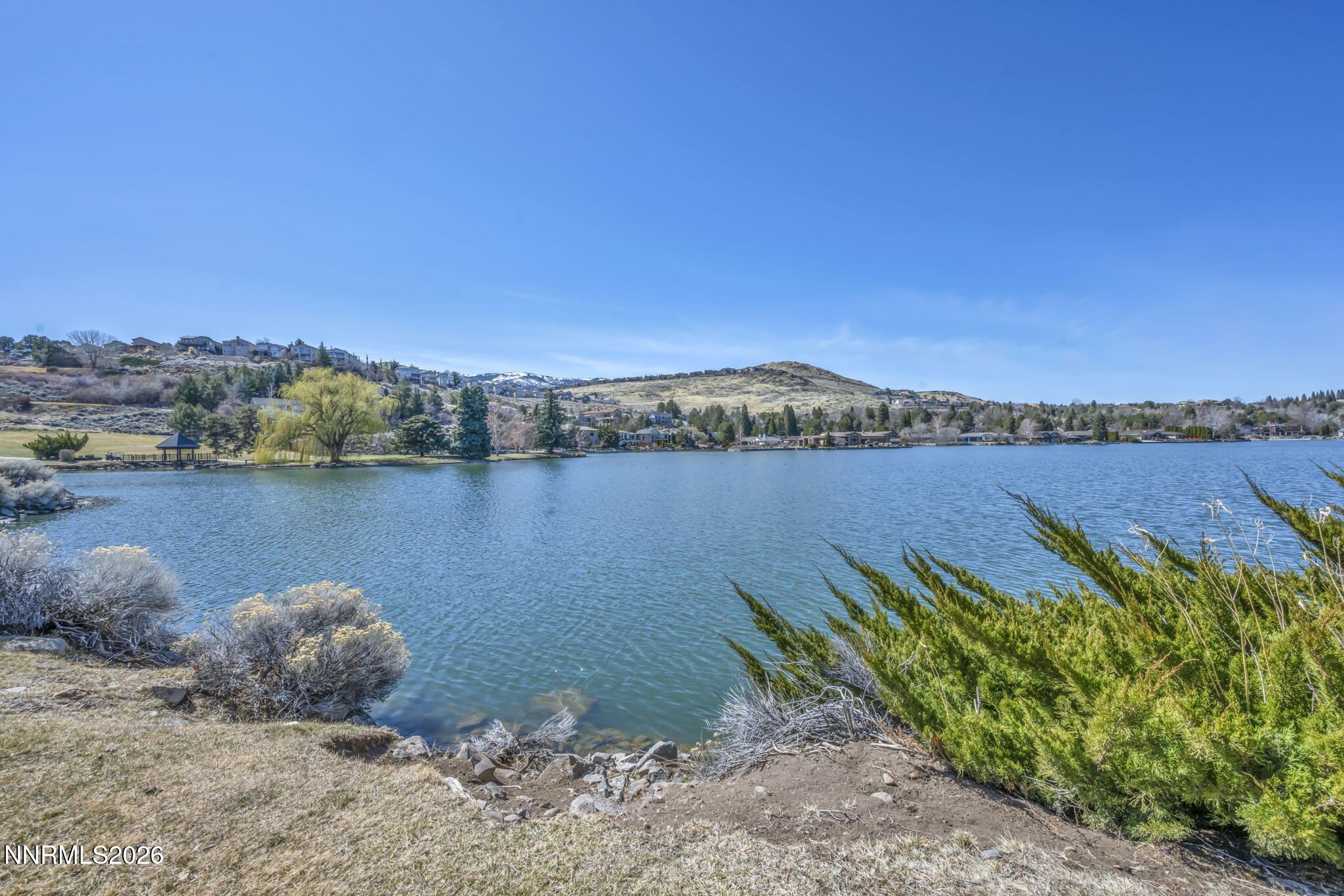 2570 Spinnaker Drive Property Photo 38