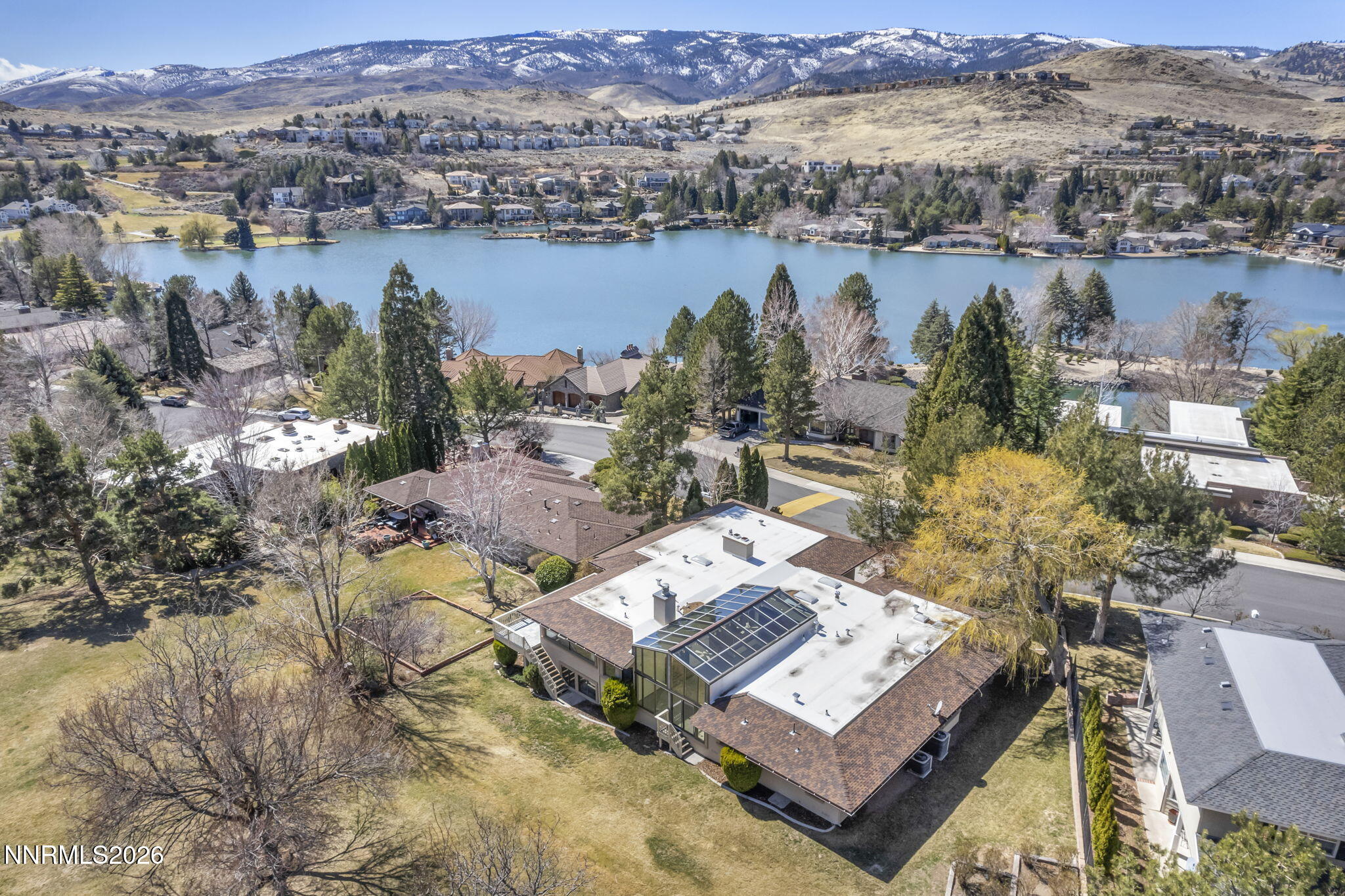 2570 Spinnaker Drive Property Photo 40