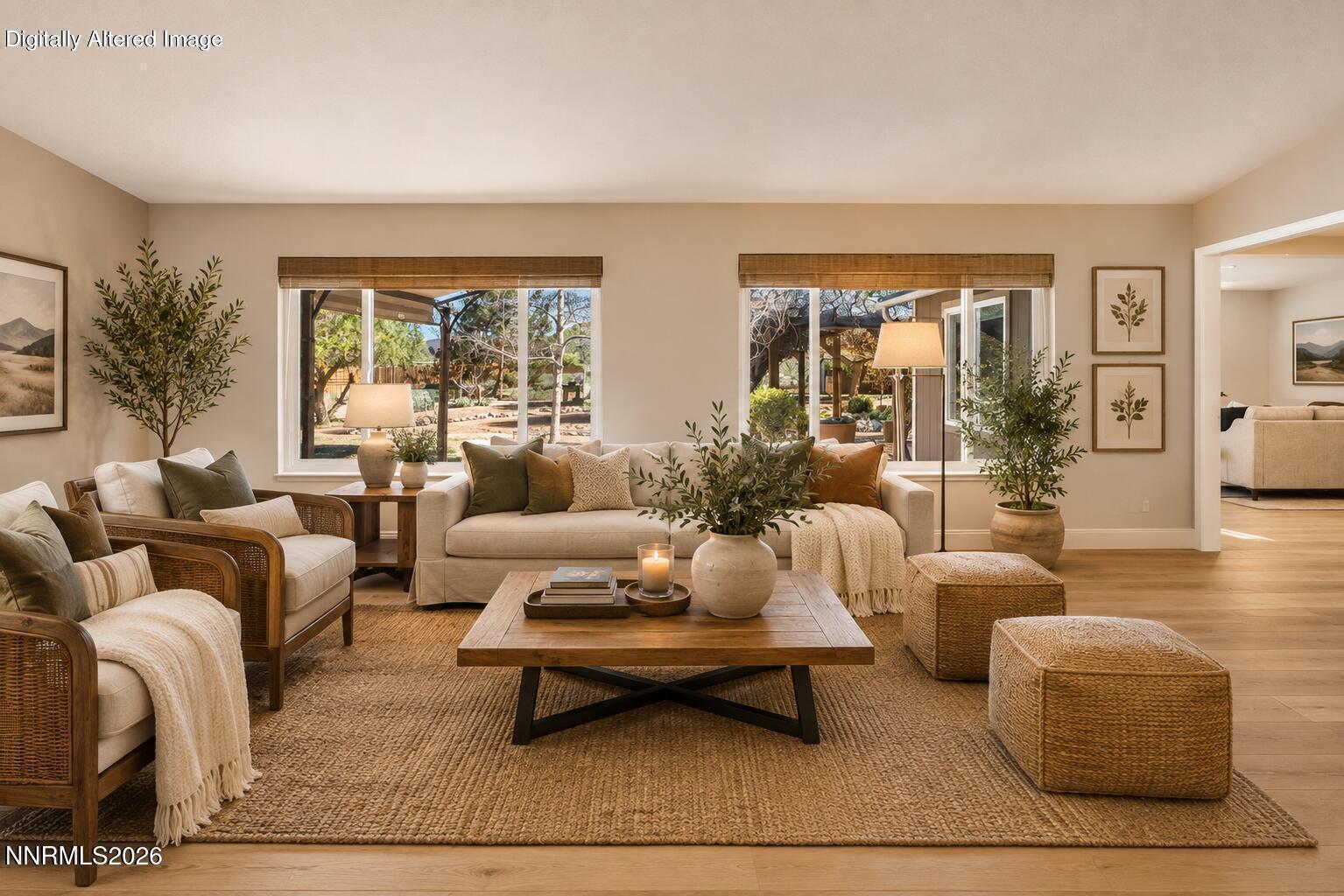 230 Sunlit Terrace Property Photo 3