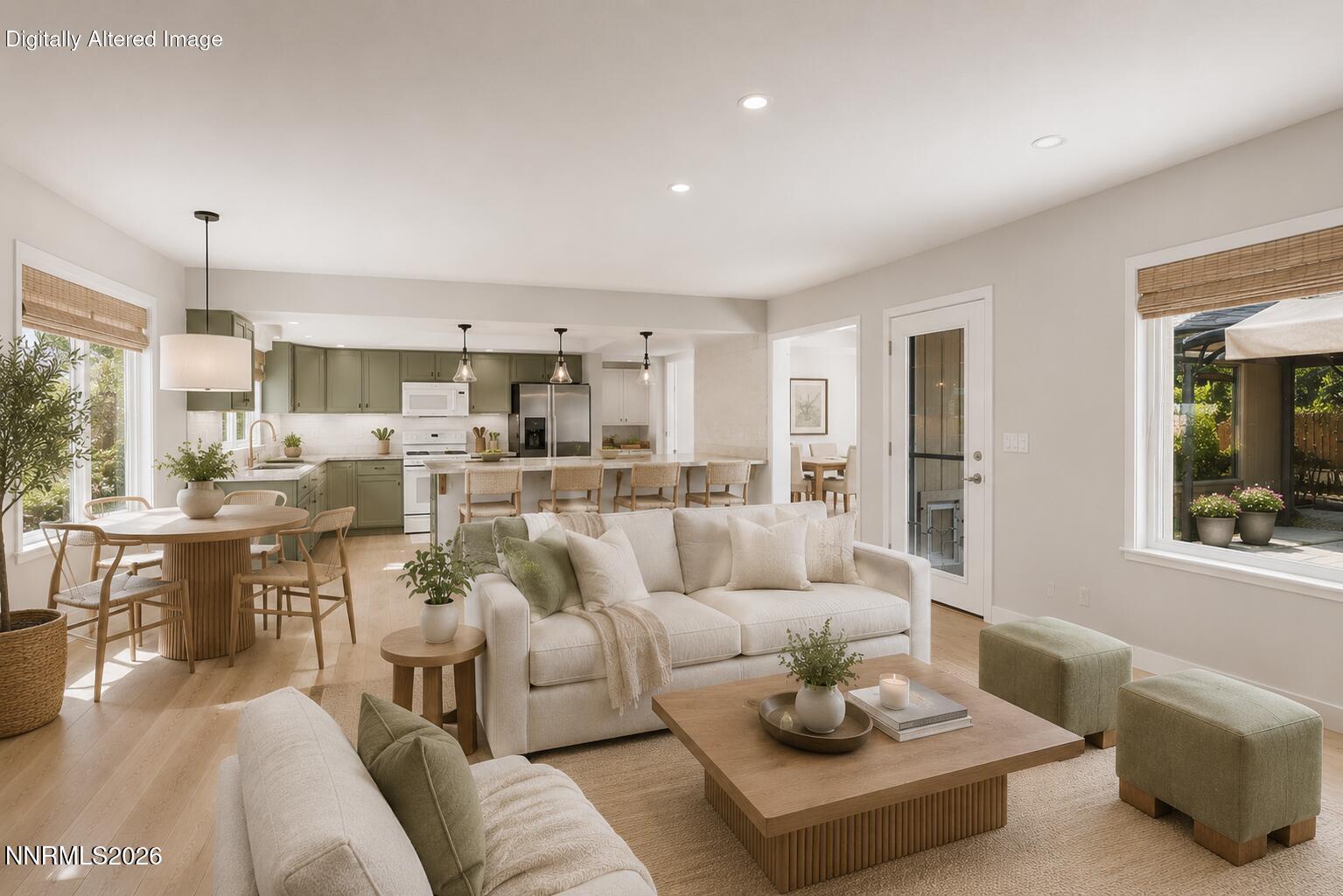 230 Sunlit Terrace Property Photo 7