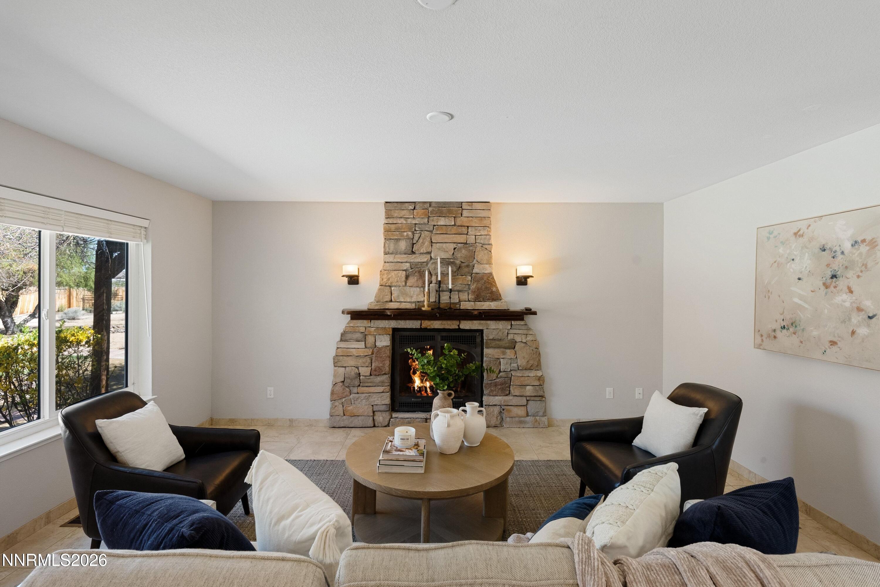 230 Sunlit Terrace Property Photo 10
