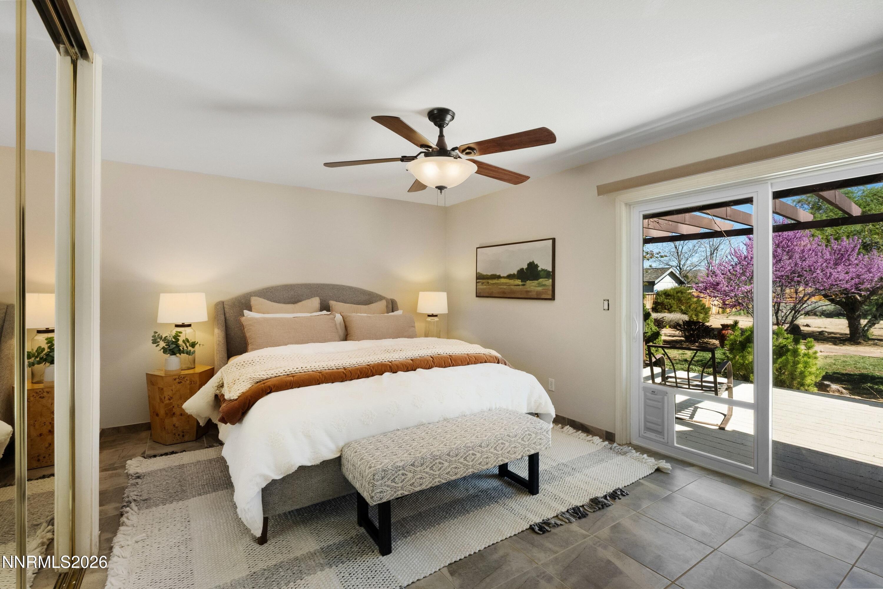 230 Sunlit Terrace Property Photo 15