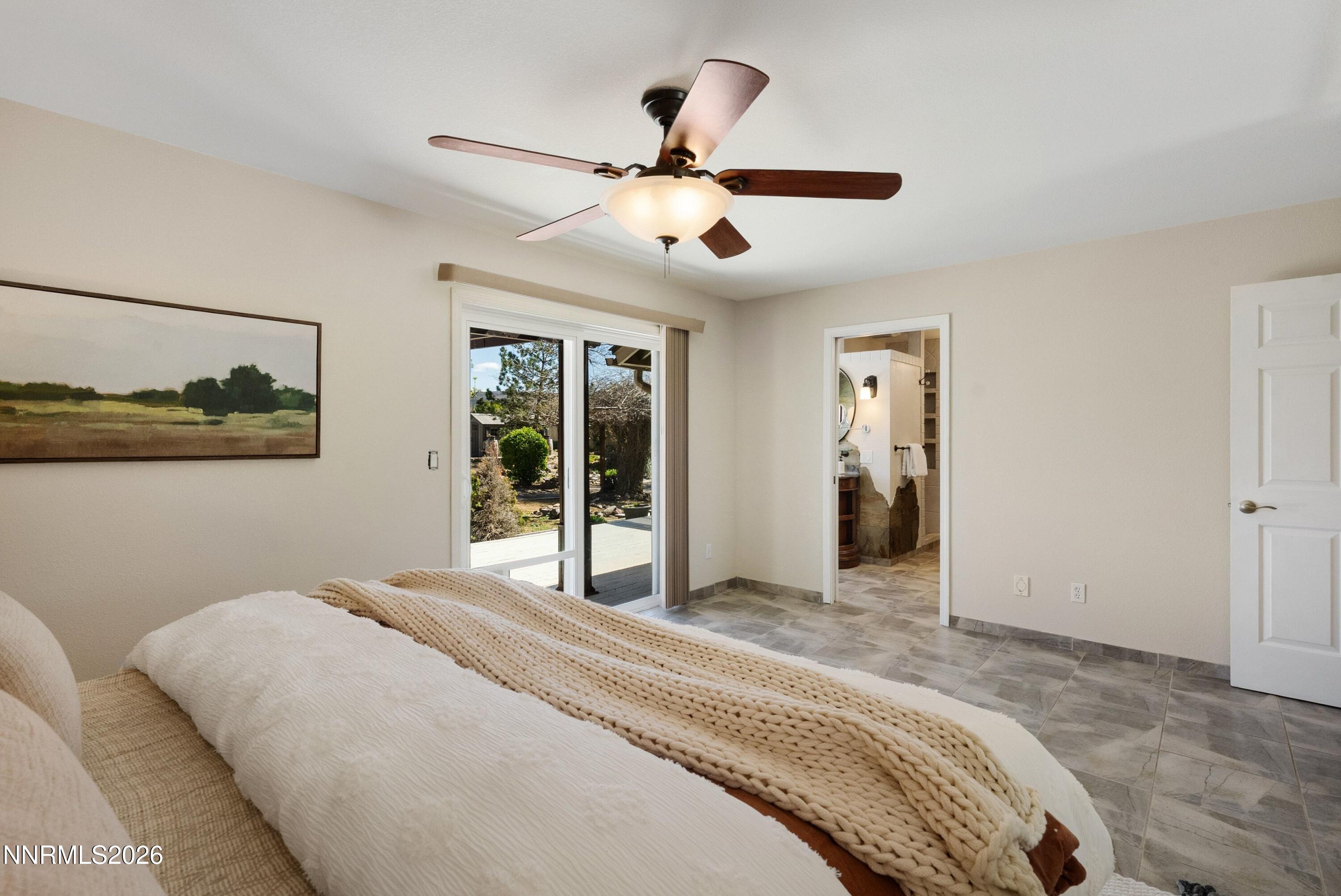 230 Sunlit Terrace Property Photo 16