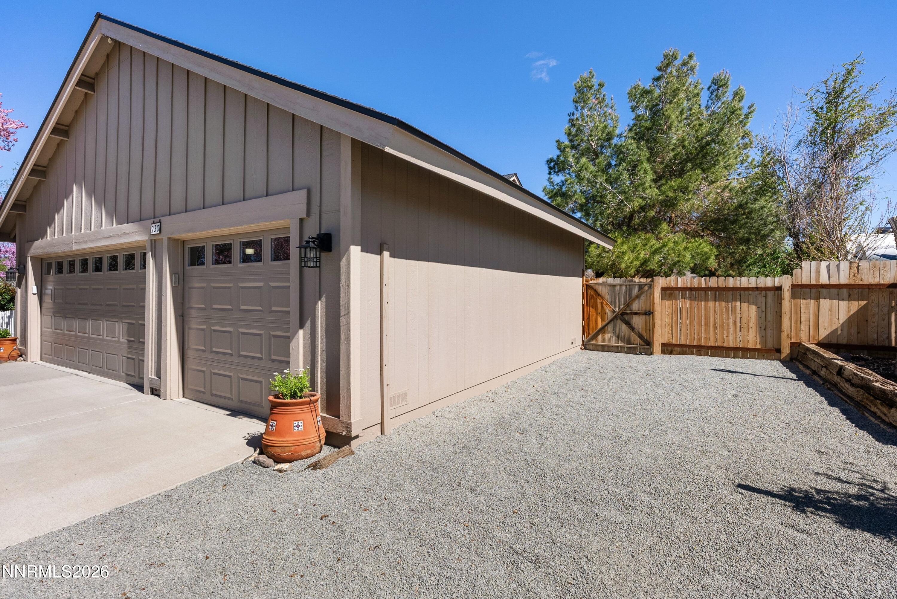 230 Sunlit Terrace Property Photo 17