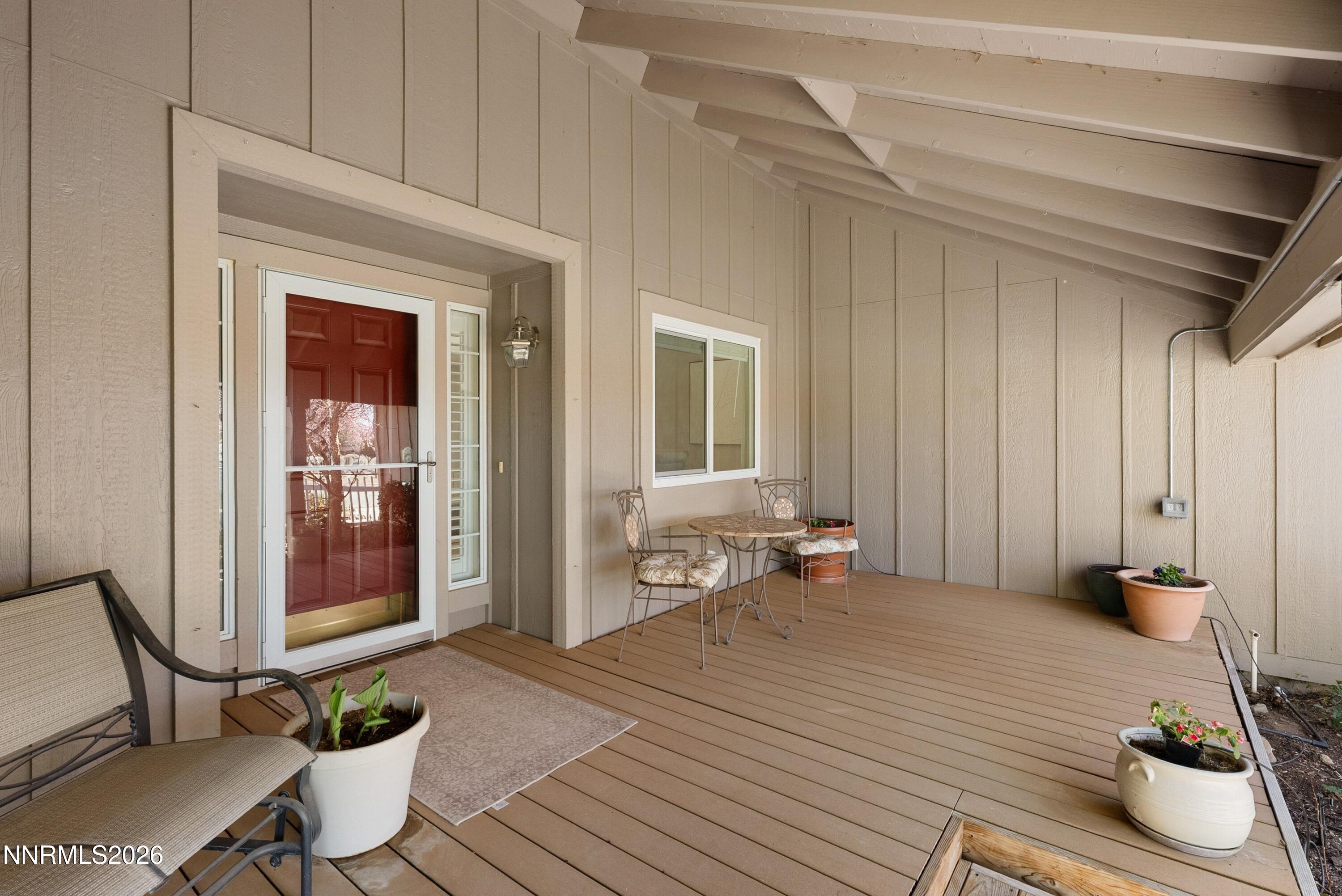 230 Sunlit Terrace Property Photo 18