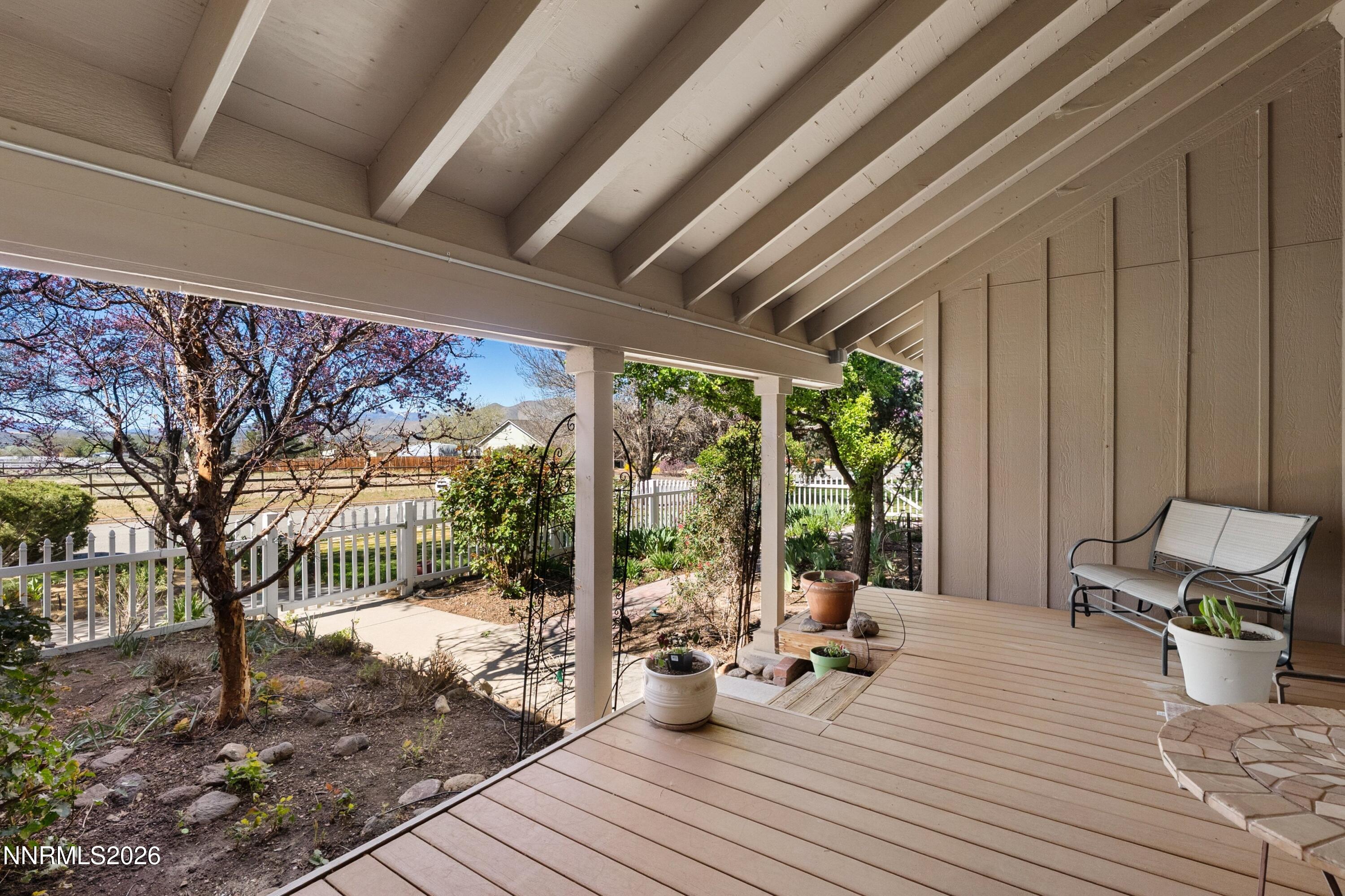 230 Sunlit Terrace Property Photo 19