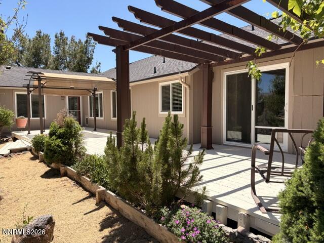 230 Sunlit Terrace Property Photo 24