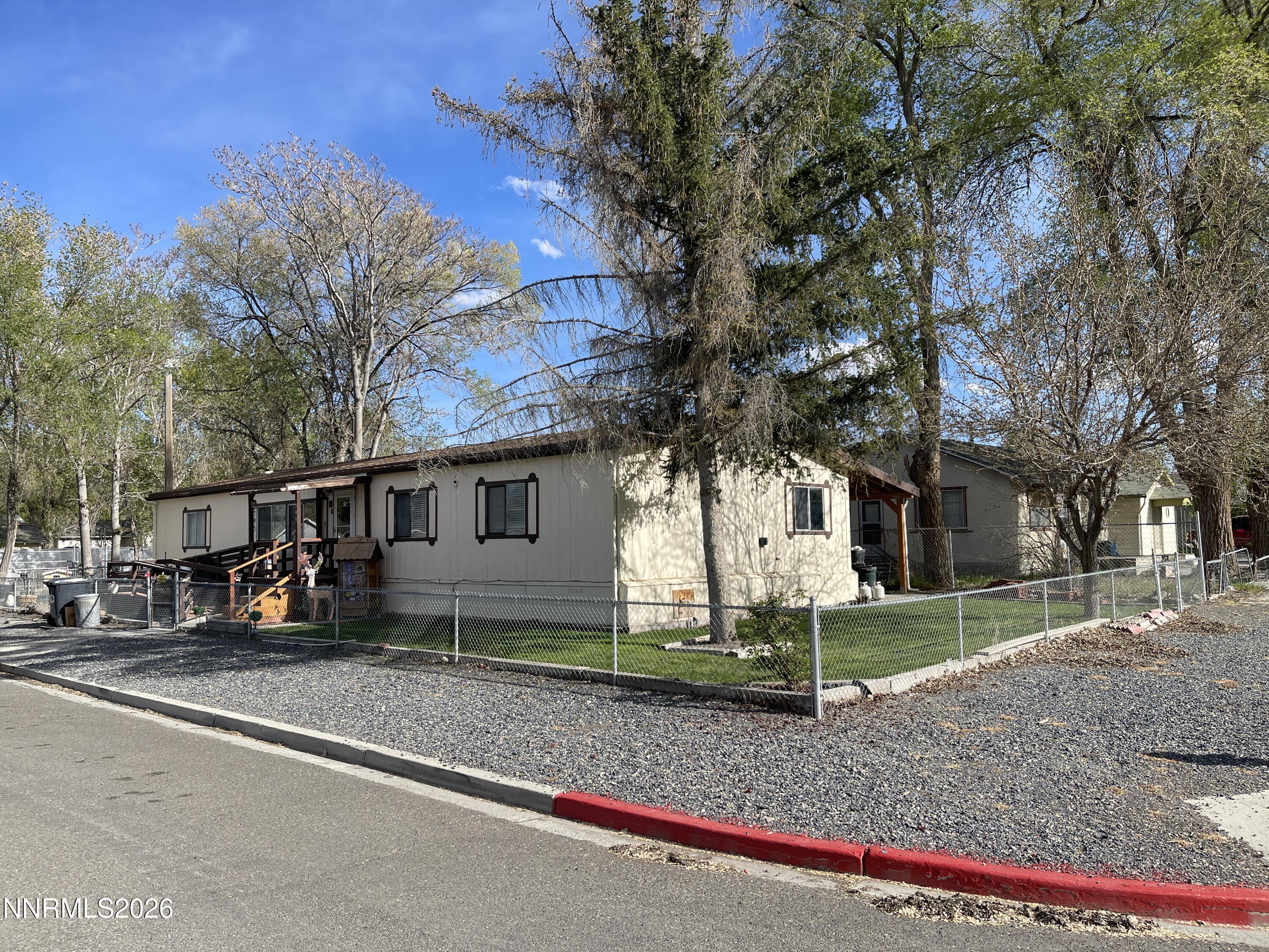 795 16th Street Property Photo 1