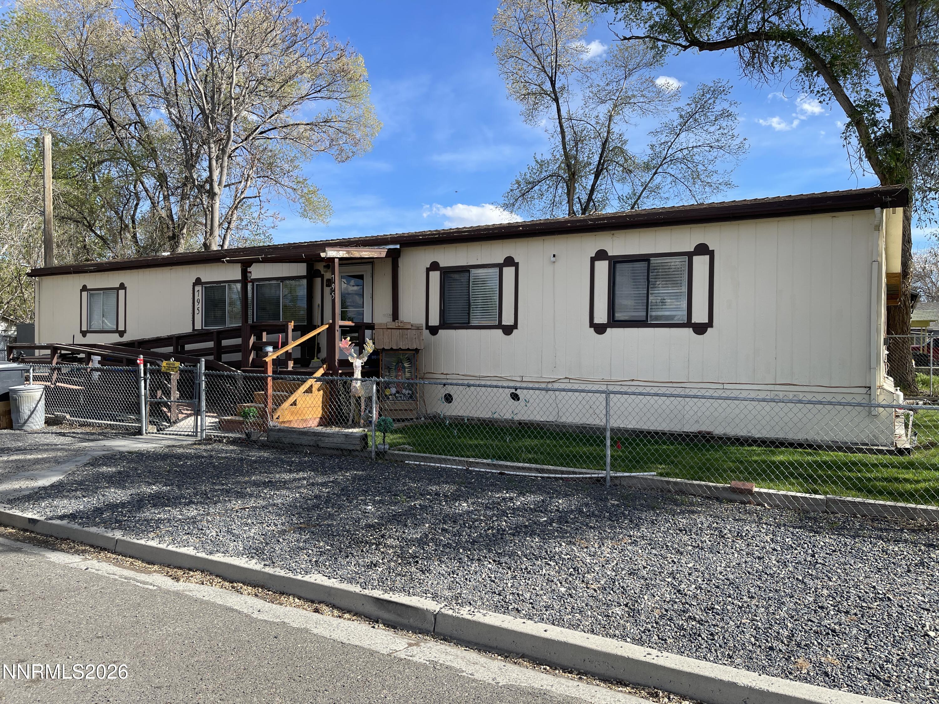 795 16th Street Property Photo 2