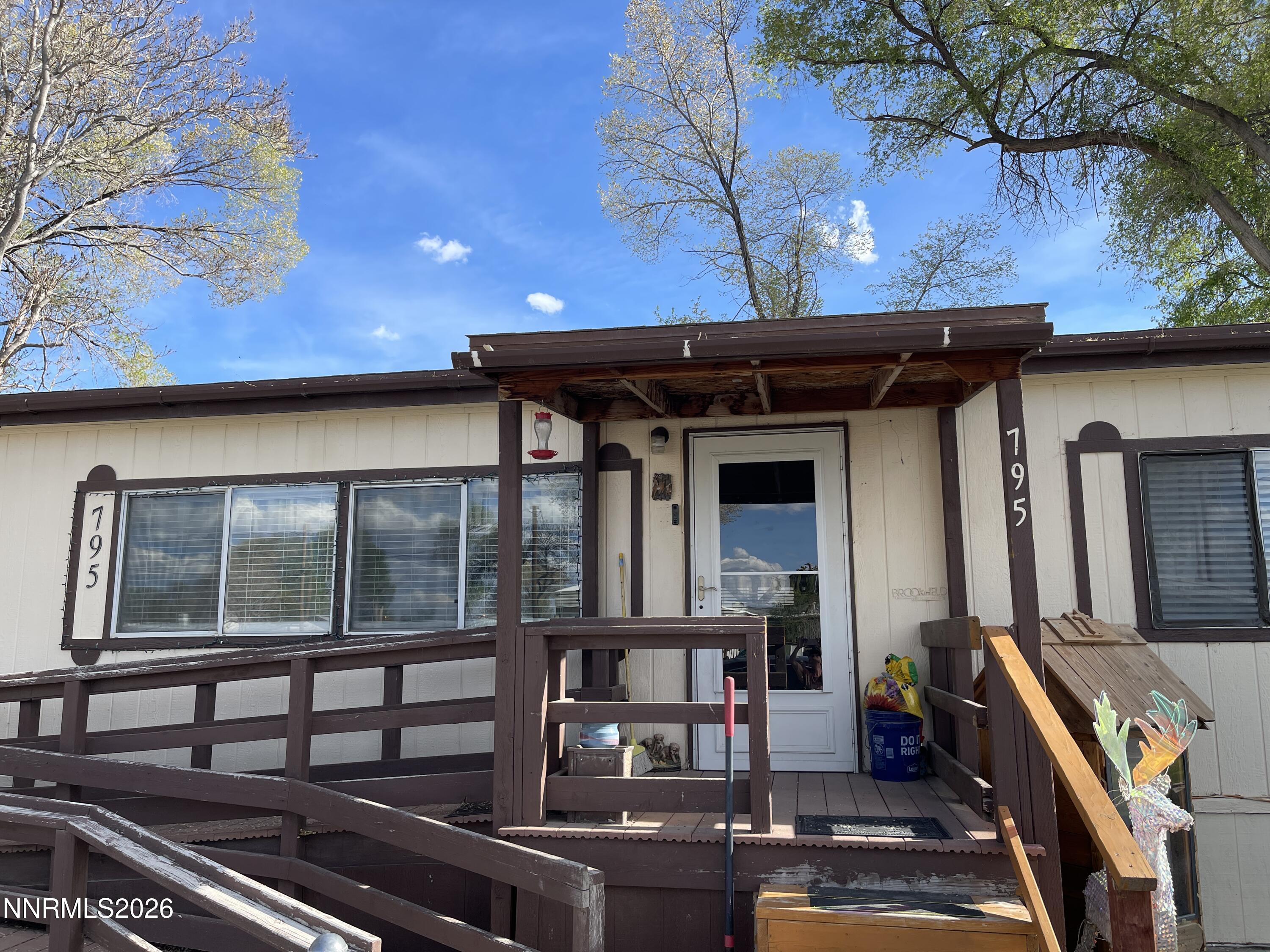 795 16th Street Property Photo 3