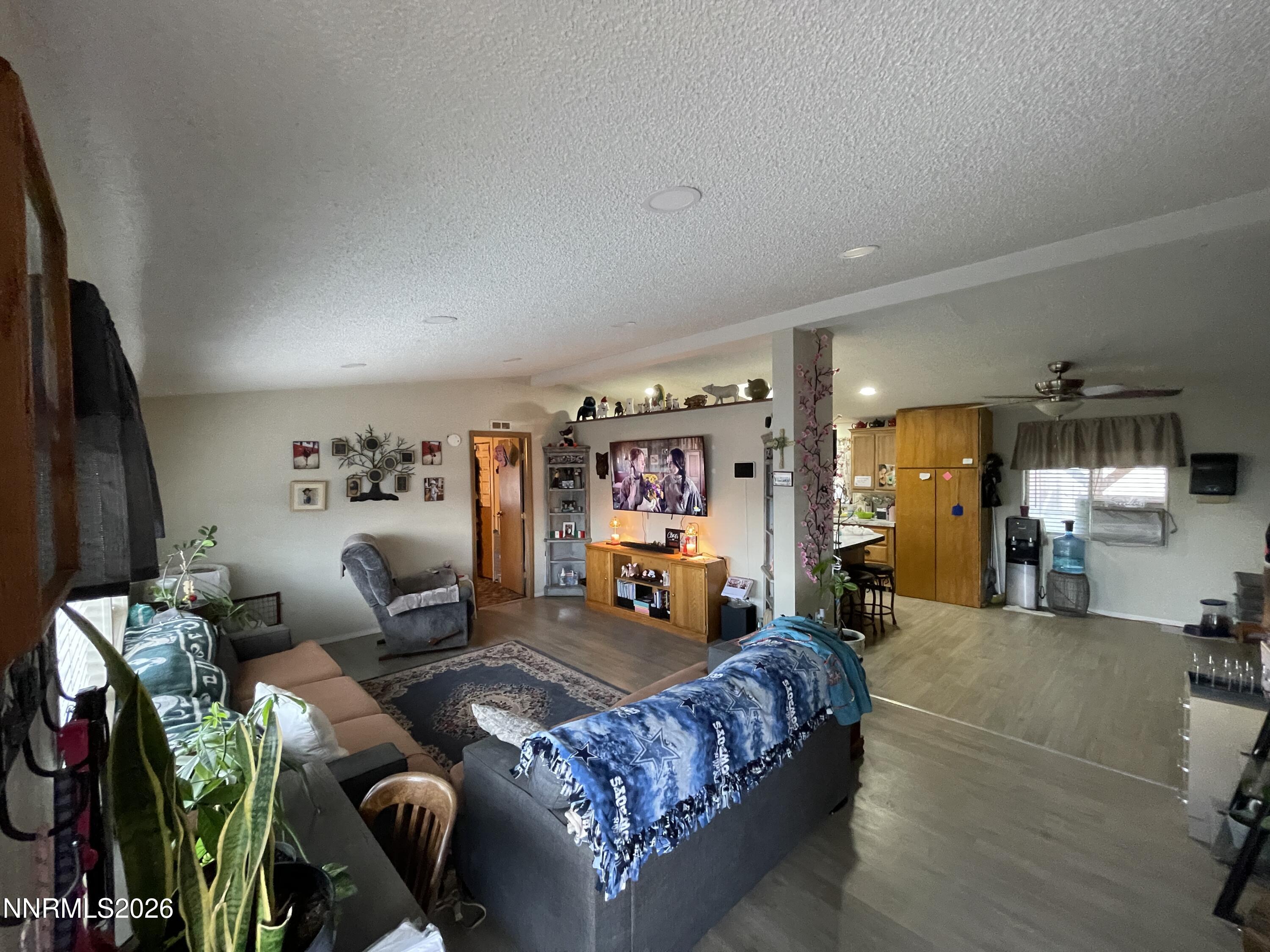 795 16th Street Property Photo 4