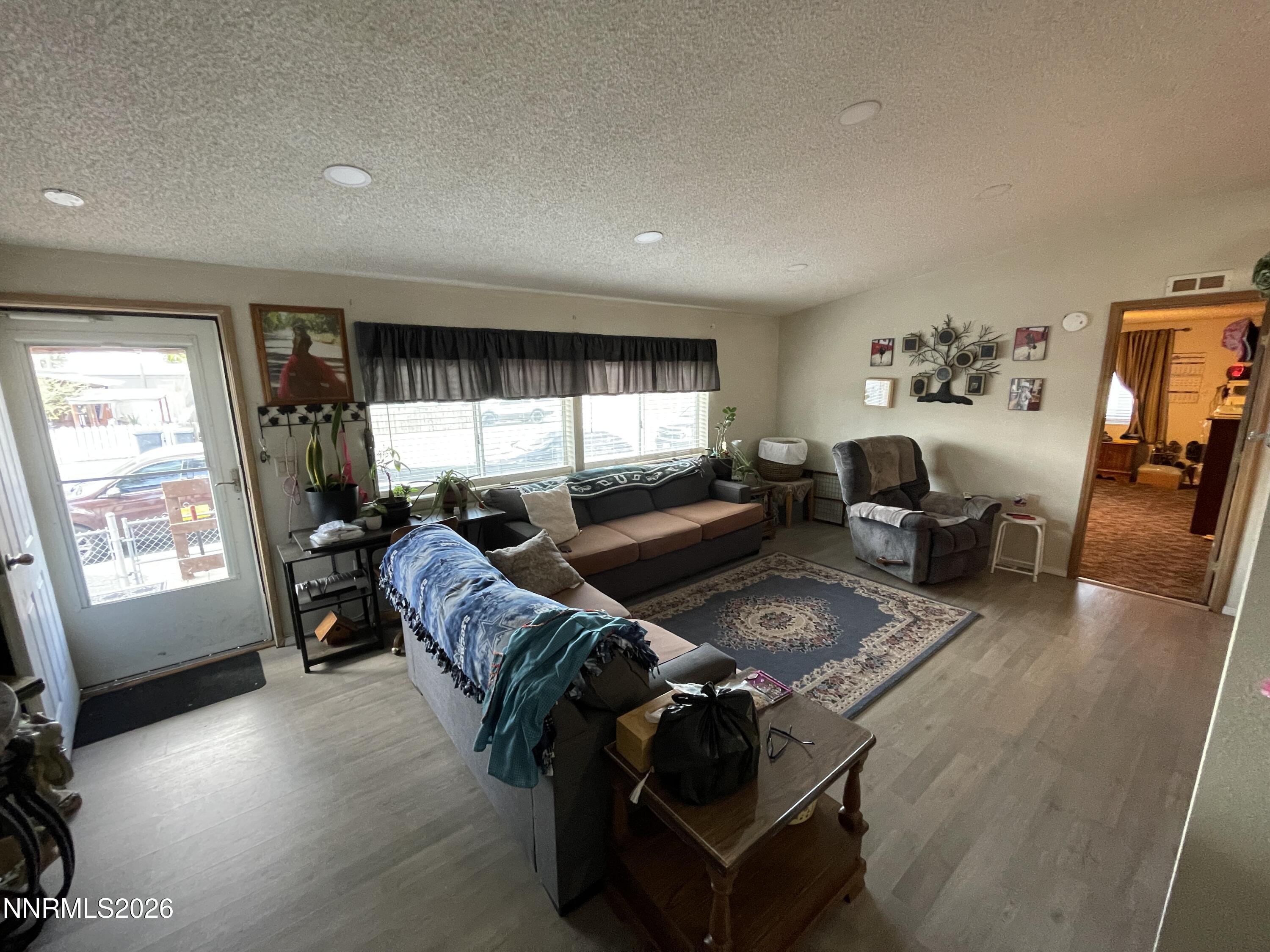 795 16th Street Property Photo 5